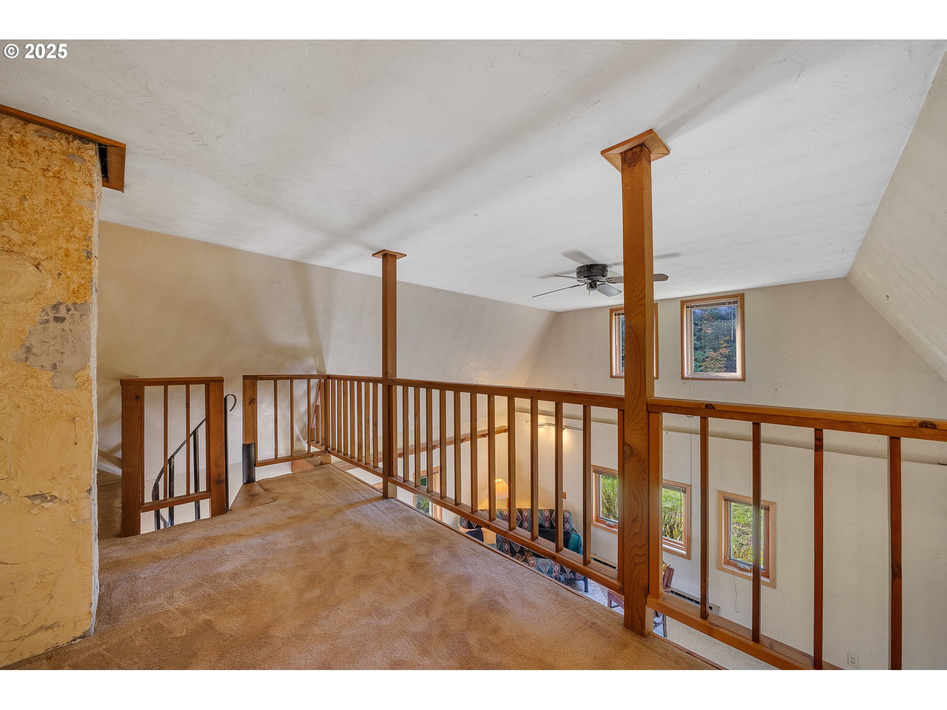 11605 Highway 101 Property Photo 14
