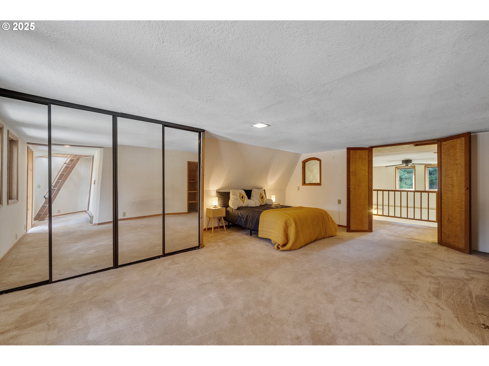 11605 Highway 101 Property Photo 15