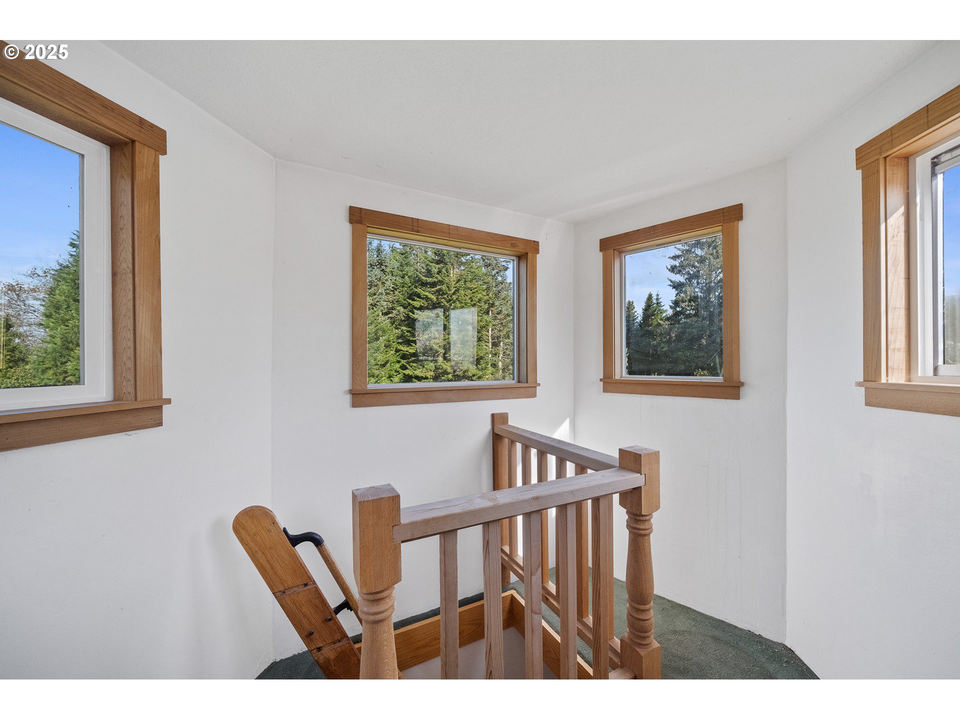 11605 Highway 101 Property Photo 18