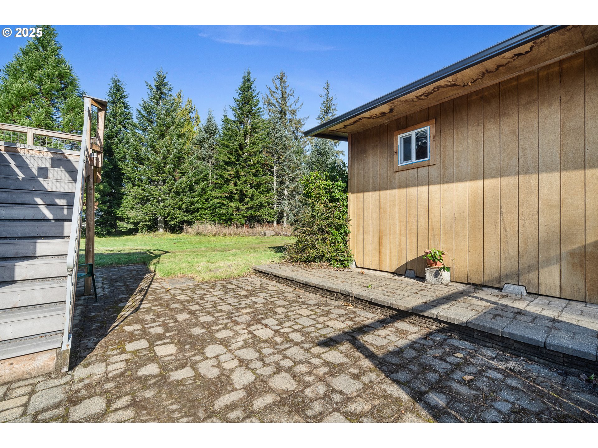 11605 Highway 101 Property Photo 21