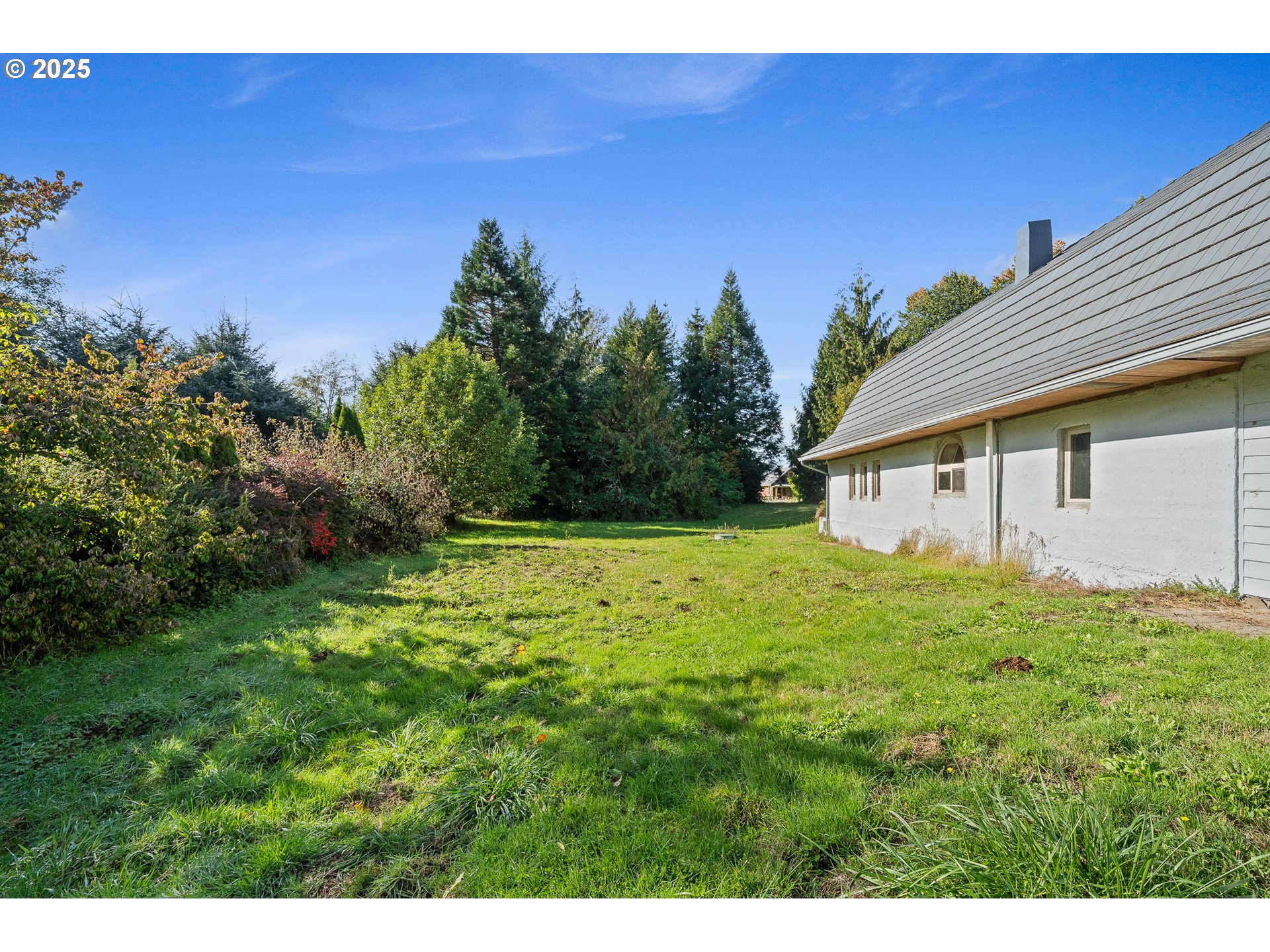 11605 Highway 101 Property Photo 30
