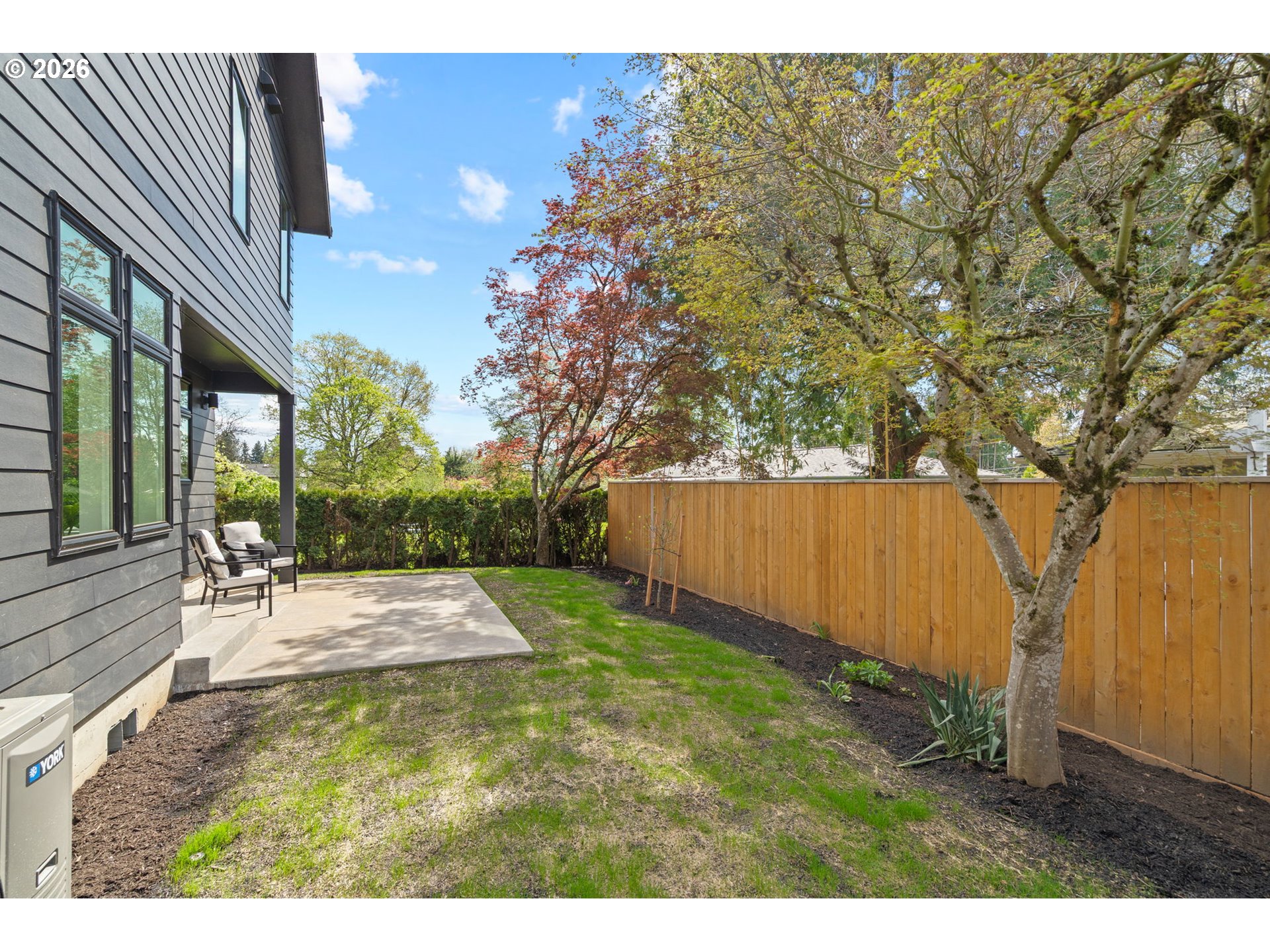 10992 Se Stanley Ave Property Photo 37