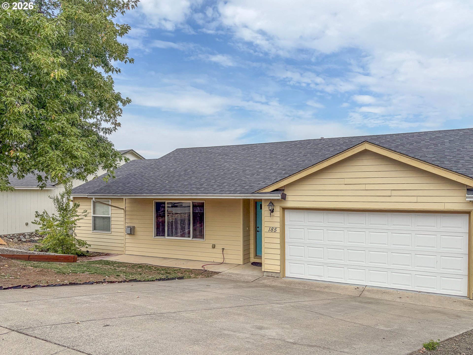 185 Se Lebleu Ln Property Photo 1