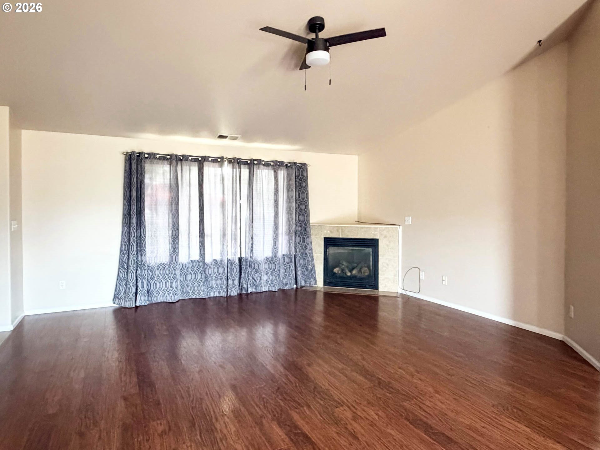 185 Se Lebleu Ln Property Photo 3