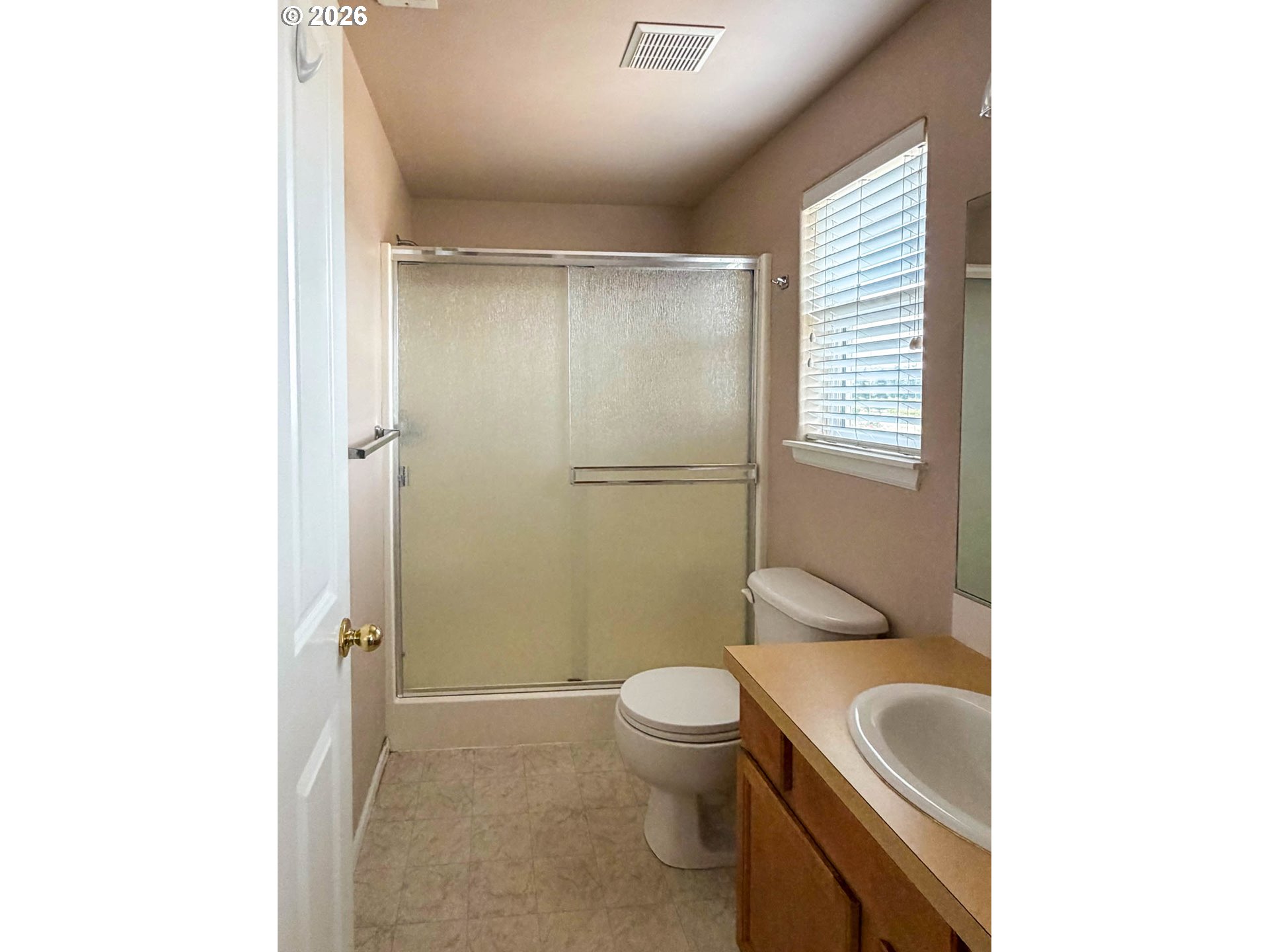 185 Se Lebleu Ln Property Photo 10