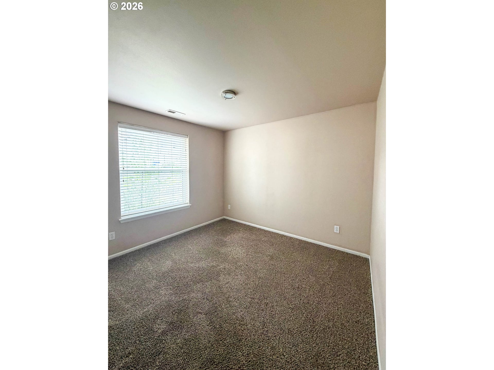185 Se Lebleu Ln Property Photo 11