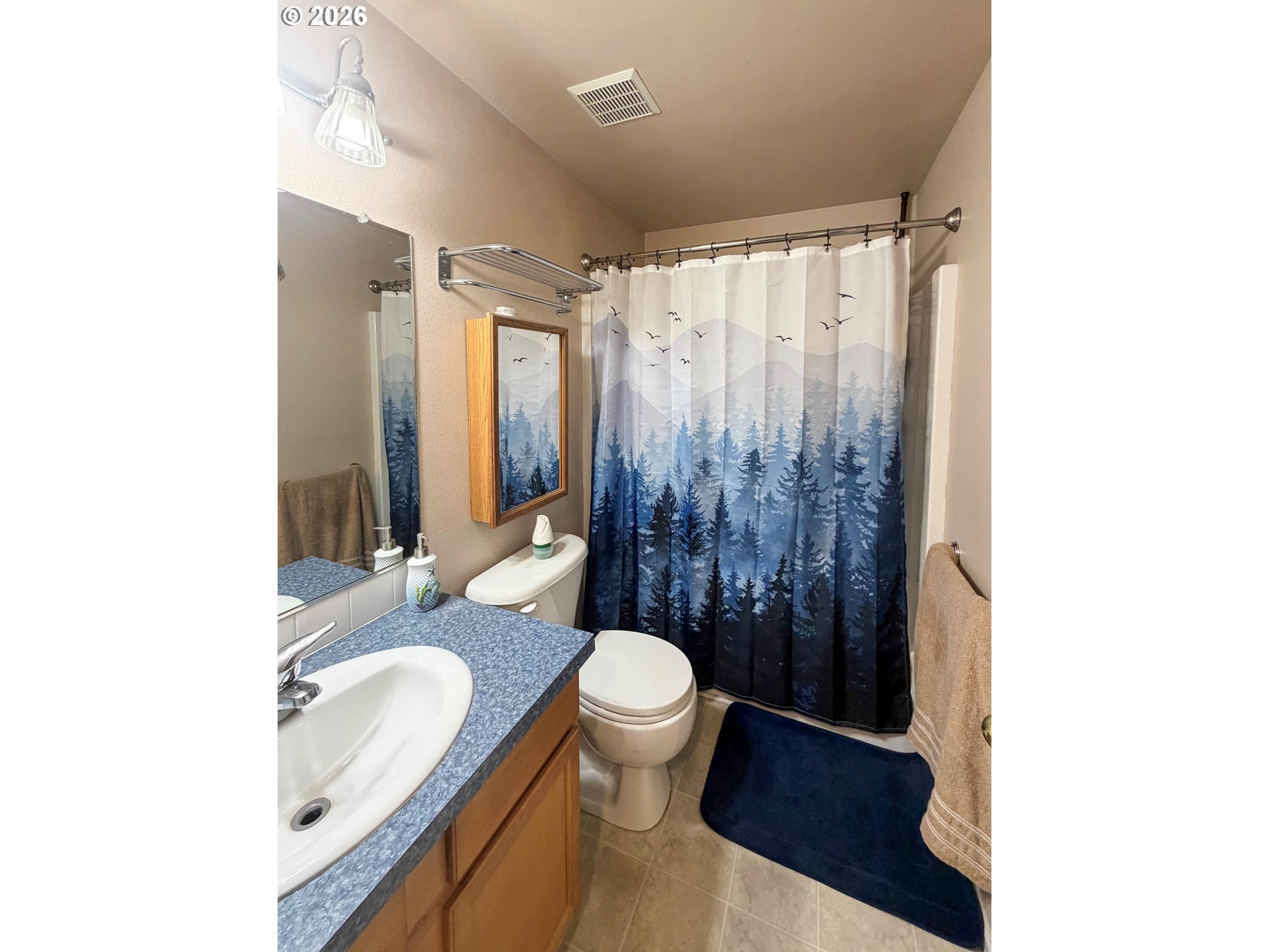 185 Se Lebleu Ln Property Photo 12