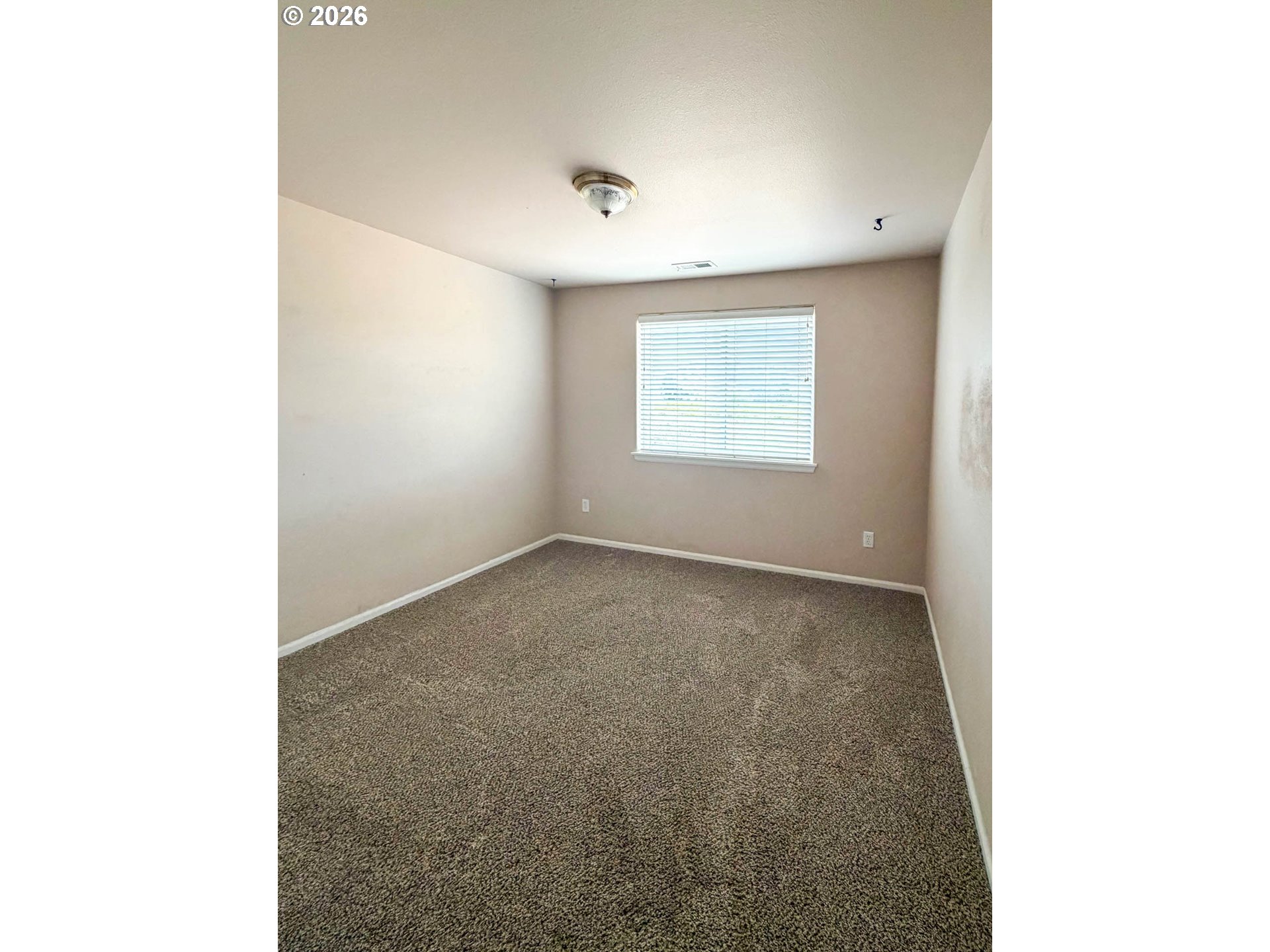 185 Se Lebleu Ln Property Photo 13