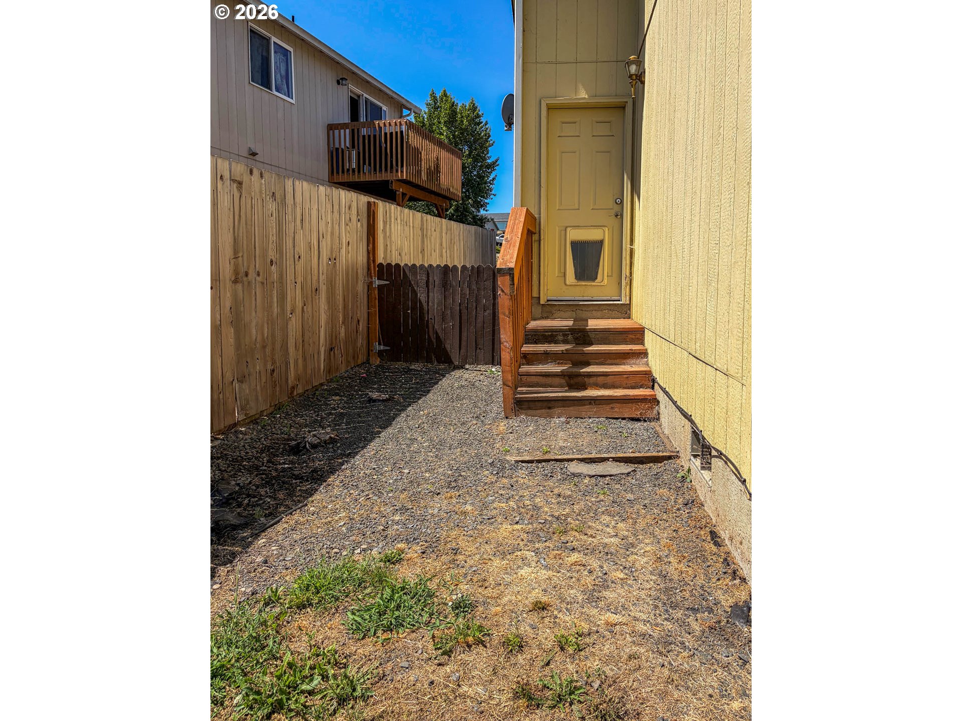 185 Se Lebleu Ln Property Photo 14