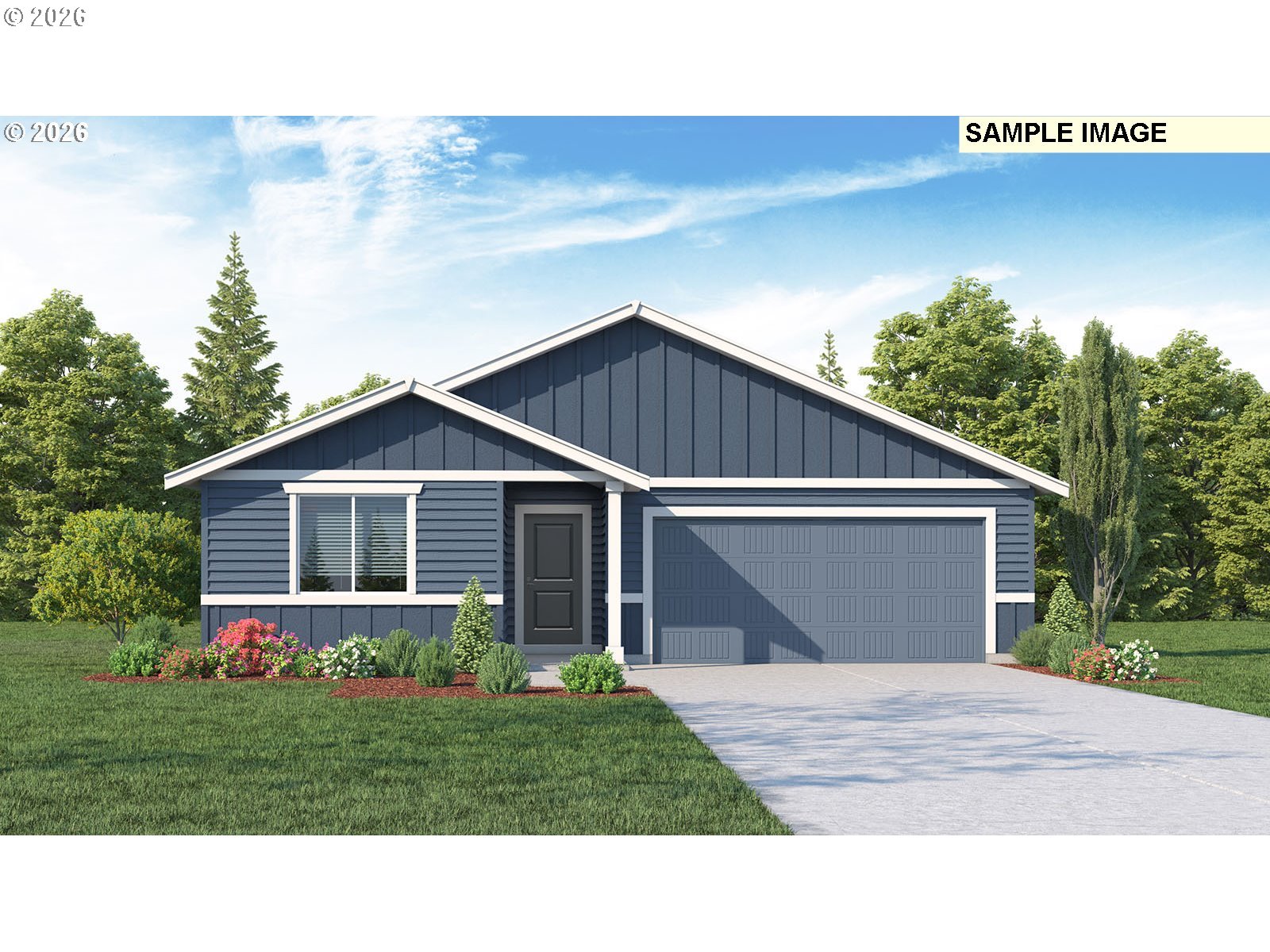 173 Nw 29th Way Property Photo 1