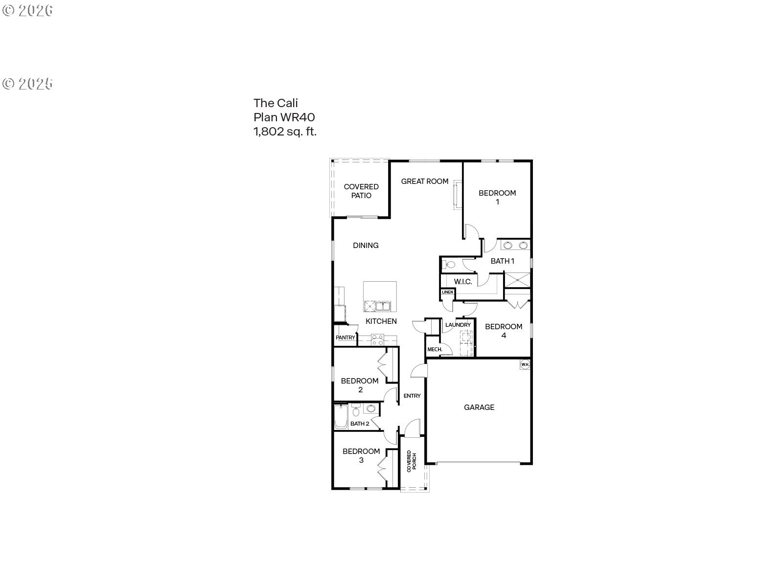 173 Nw 29th Way Property Photo 28