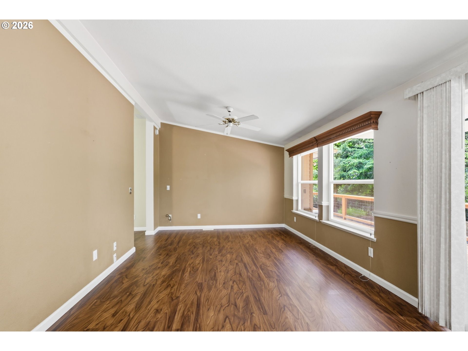489 Sherwood Loop Property Photo 10