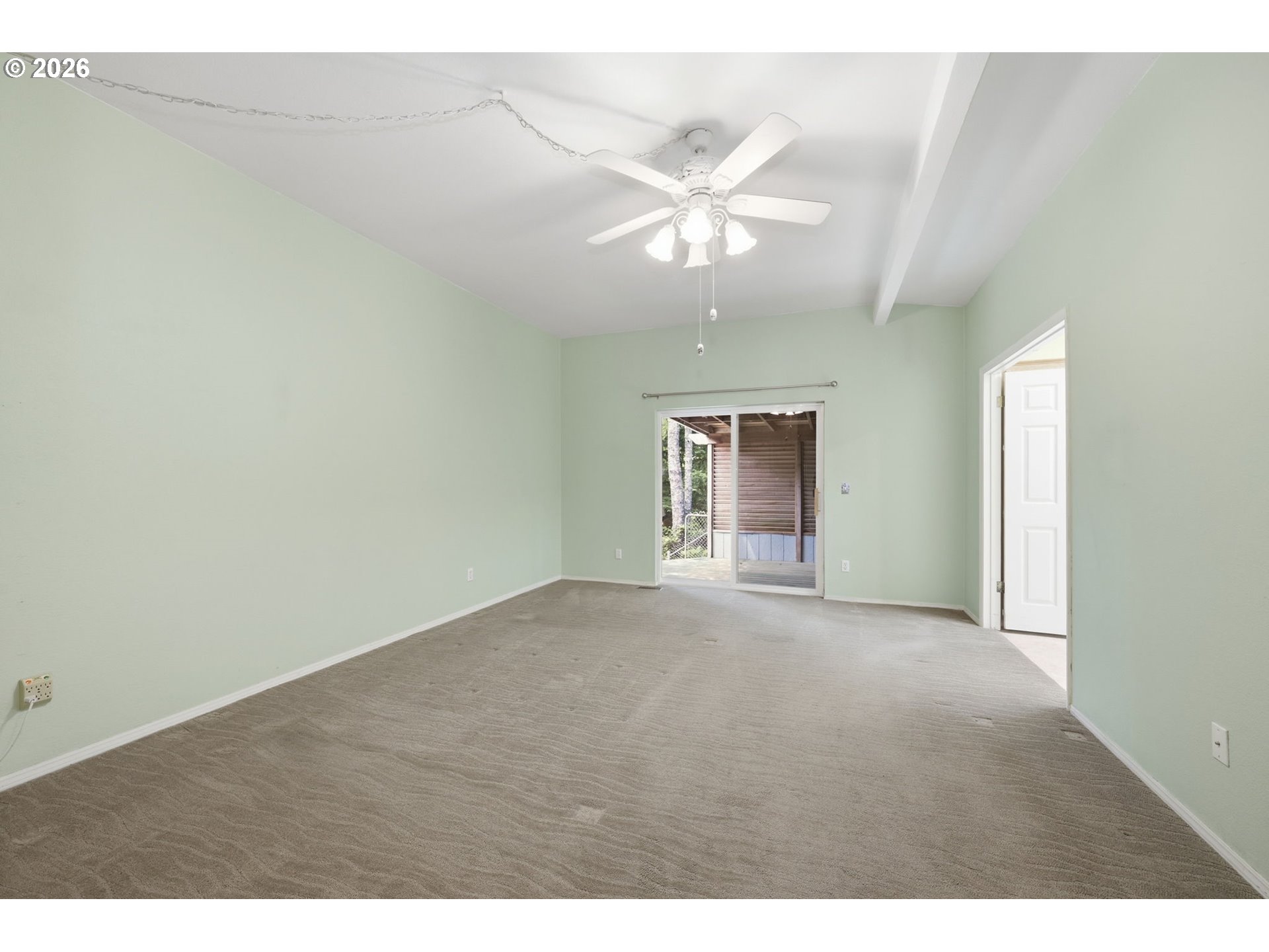 489 Sherwood Loop Property Photo 16