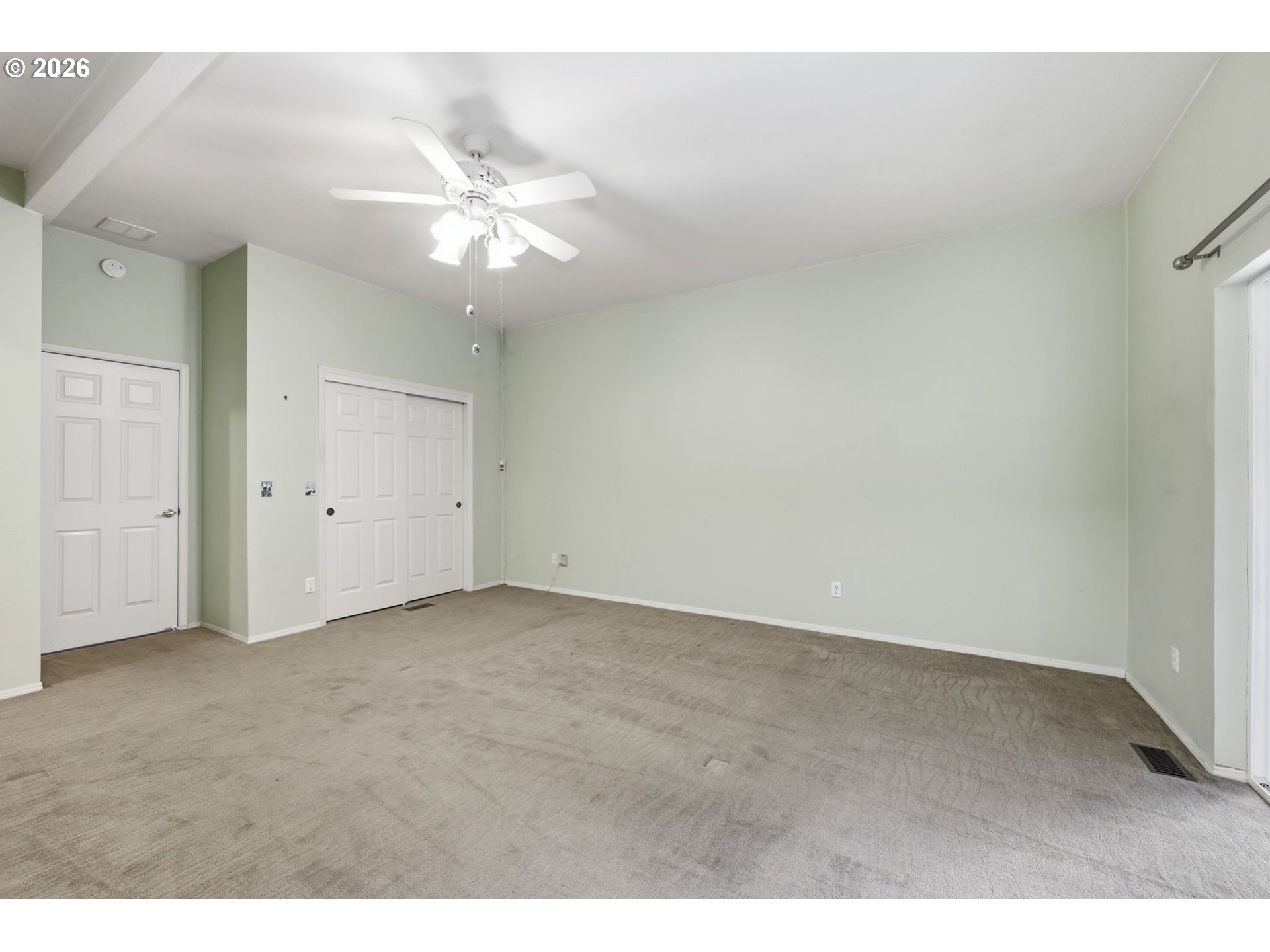 489 Sherwood Loop Property Photo 17