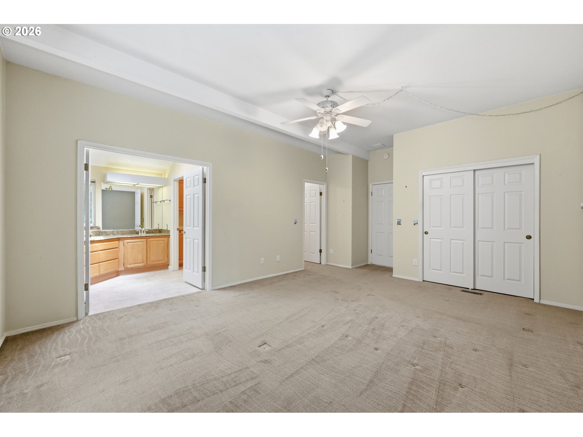 489 Sherwood Loop Property Photo 19
