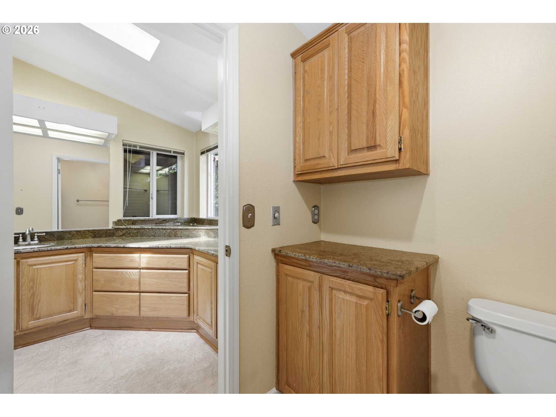 489 Sherwood Loop Property Photo 21