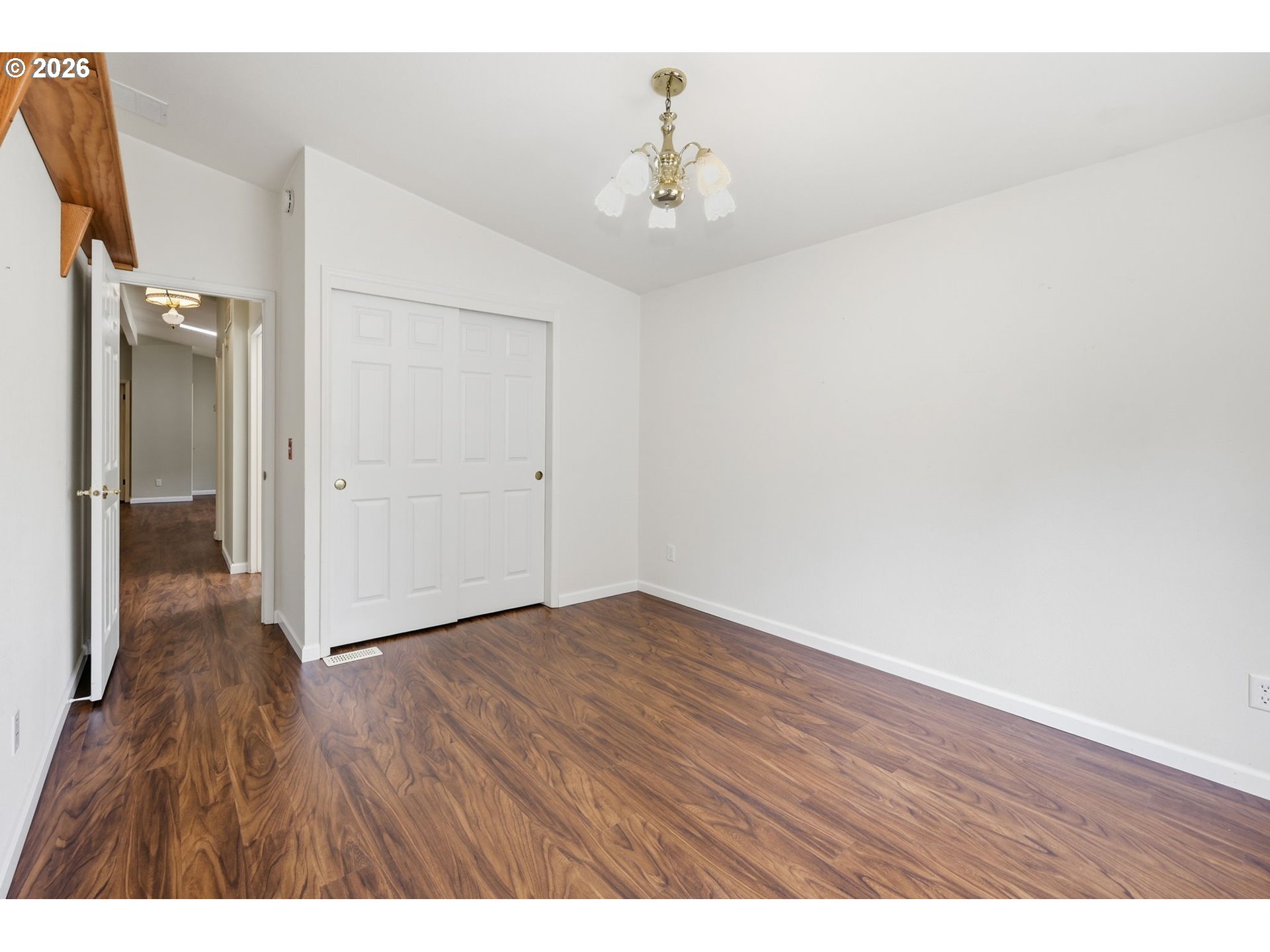 489 Sherwood Loop Property Photo 24