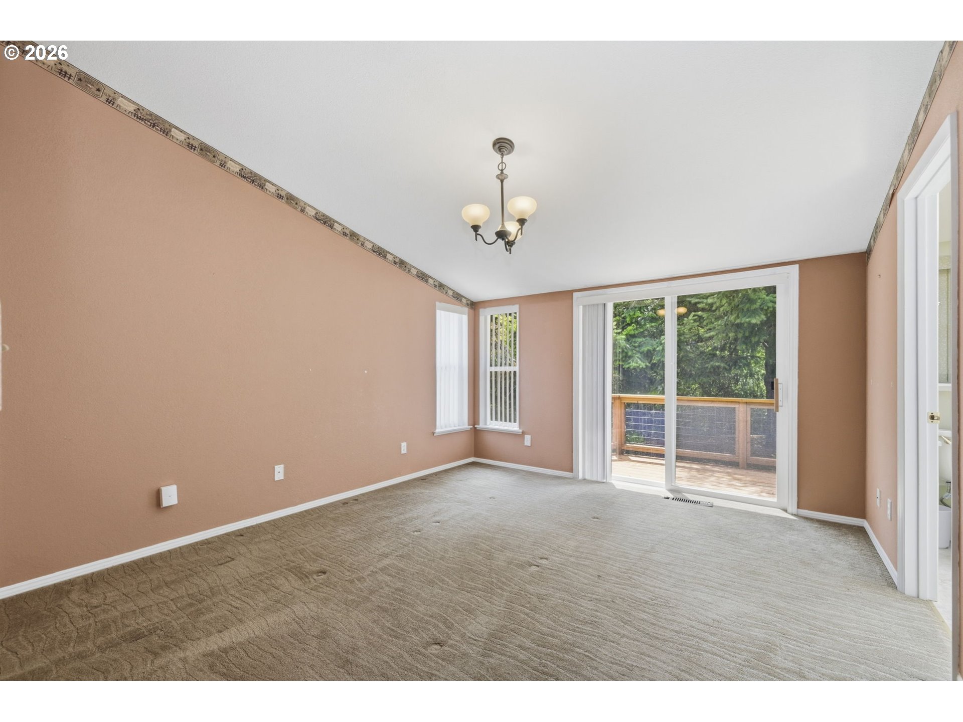 489 Sherwood Loop Property Photo 29