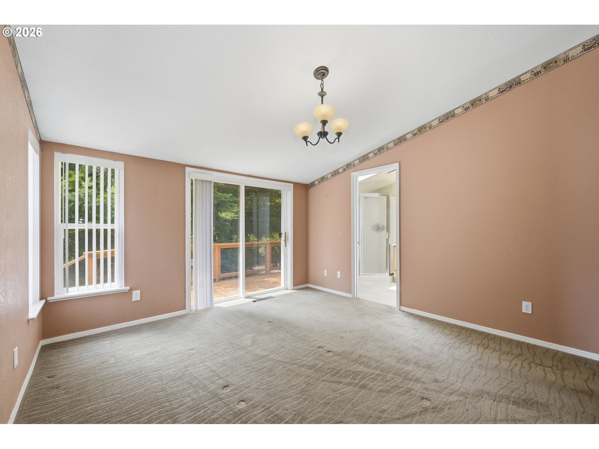 489 Sherwood Loop Property Photo 30