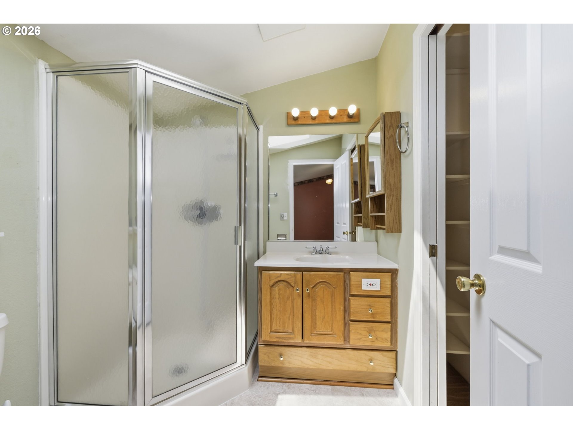 489 Sherwood Loop Property Photo 31