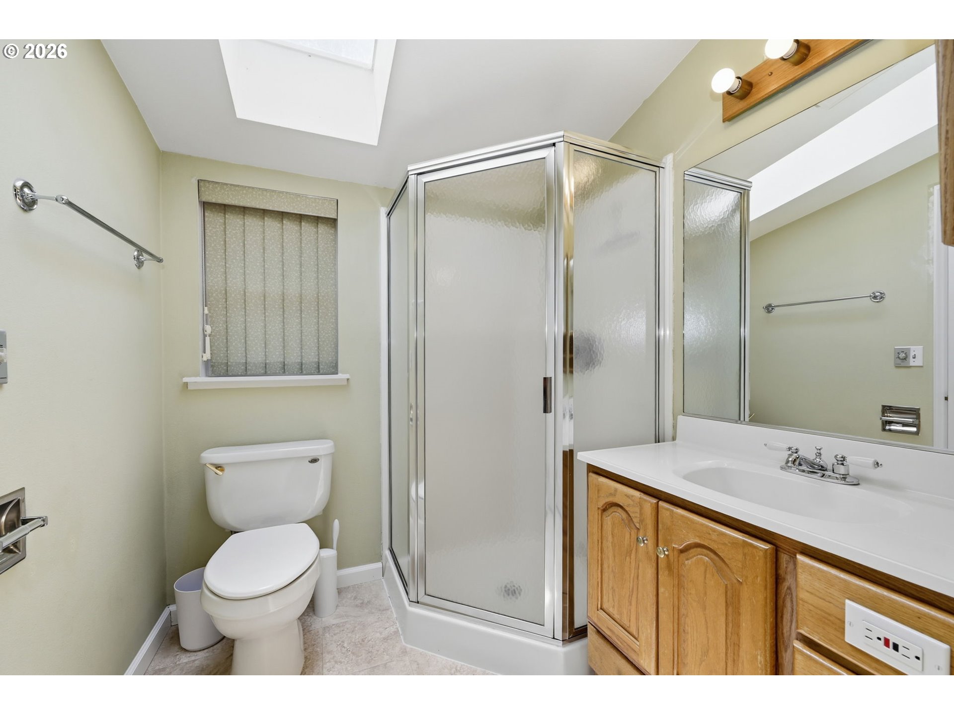 489 Sherwood Loop Property Photo 32