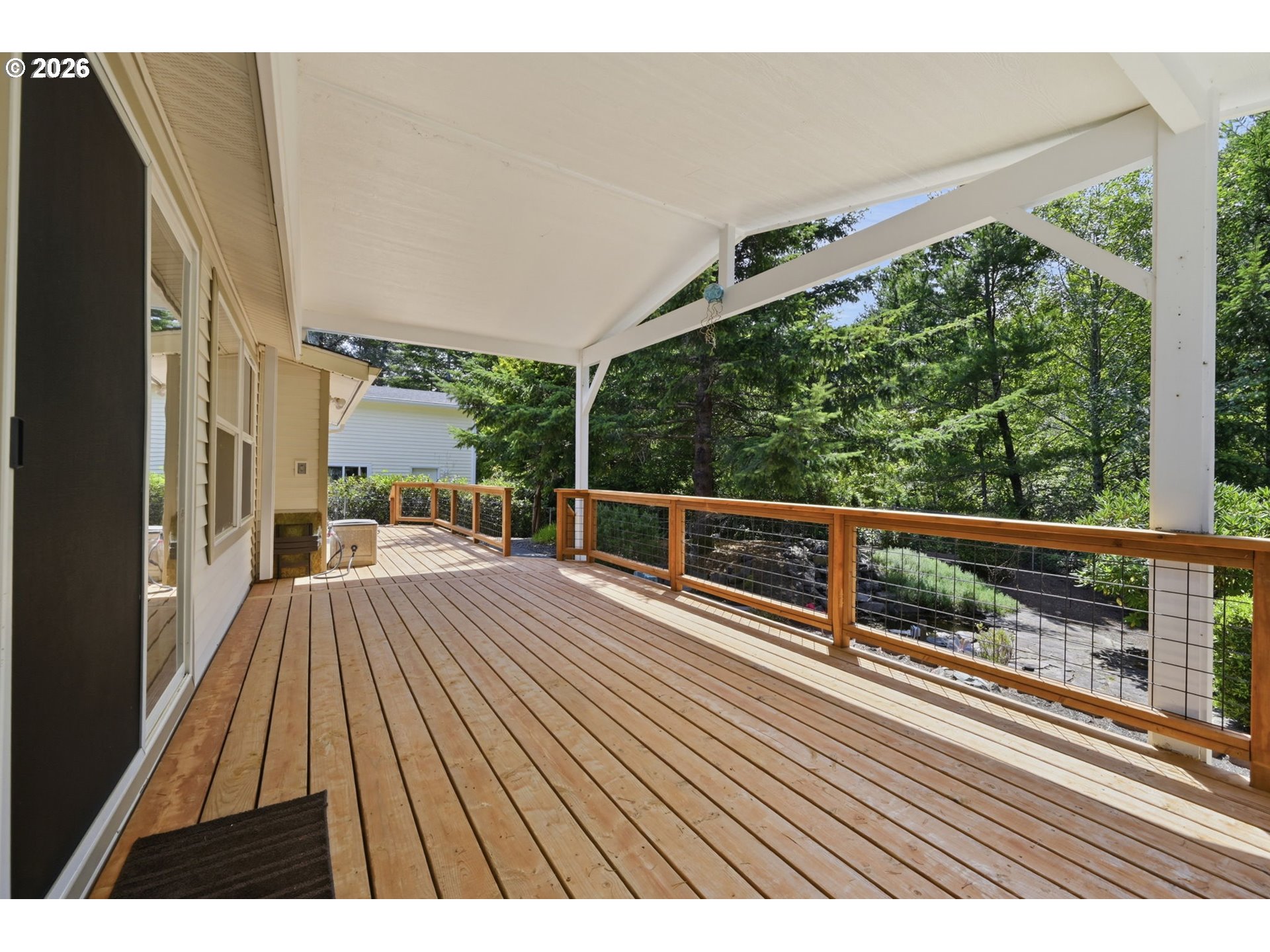 489 Sherwood Loop Property Photo 40