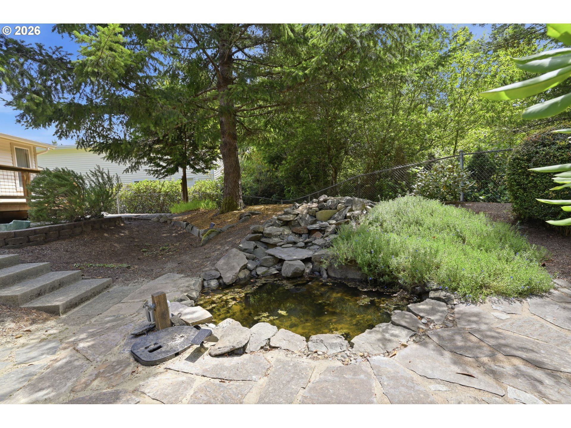 489 Sherwood Loop Property Photo 43