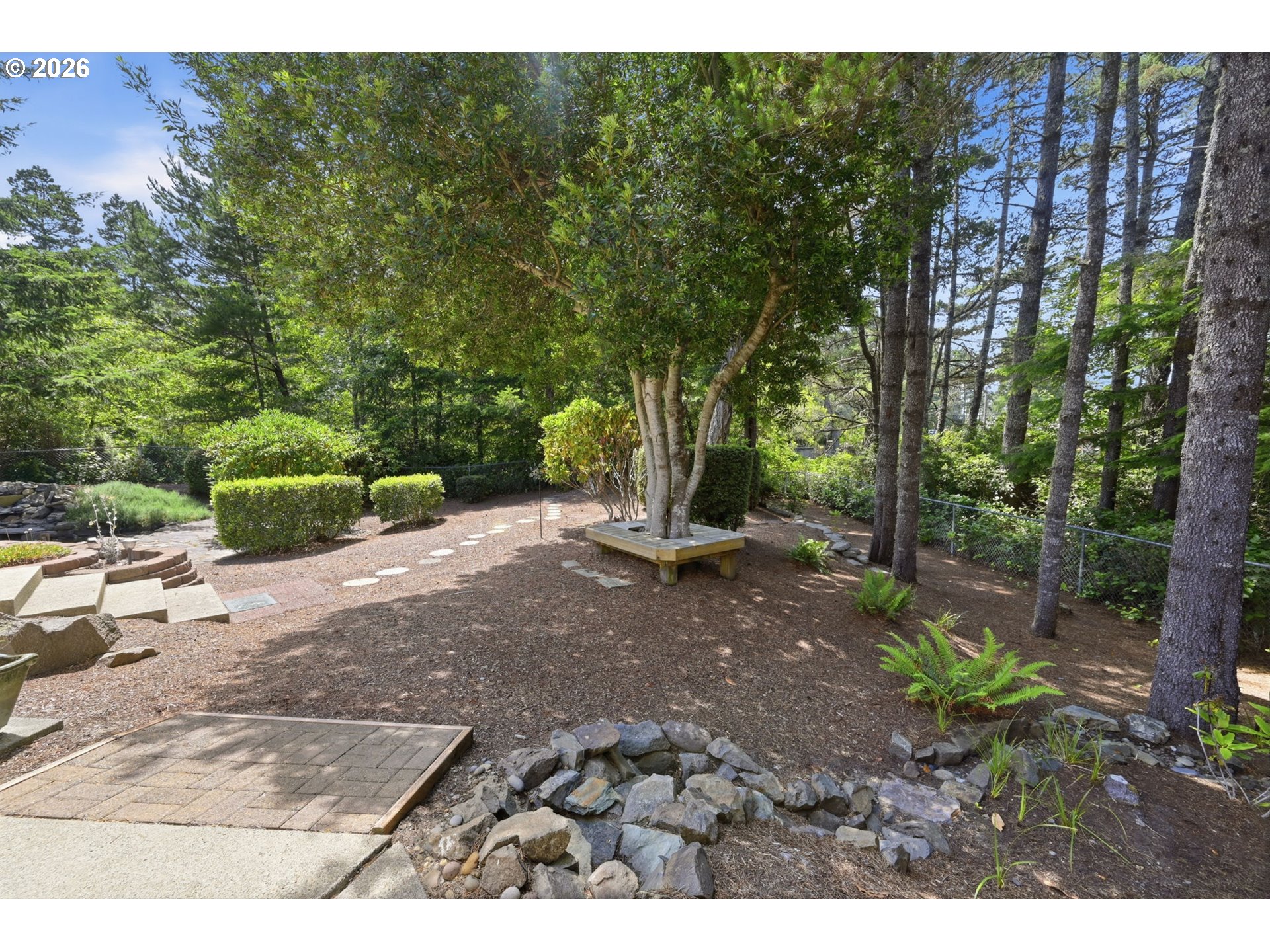 489 Sherwood Loop Property Photo 44