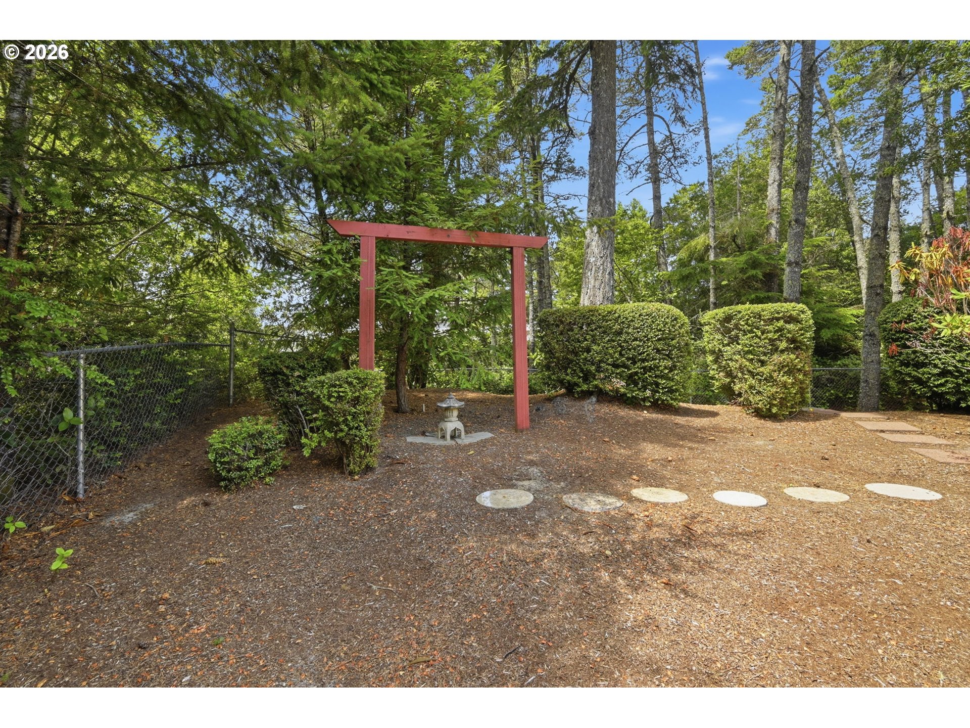 489 Sherwood Loop Property Photo 45