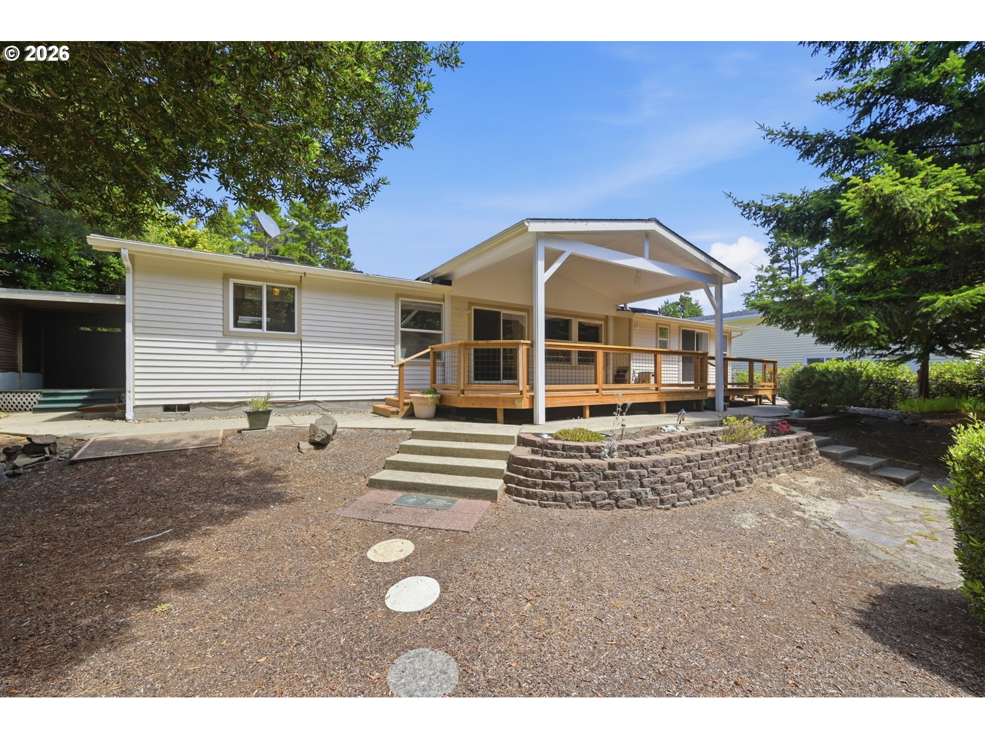 489 Sherwood Loop Property Photo 46
