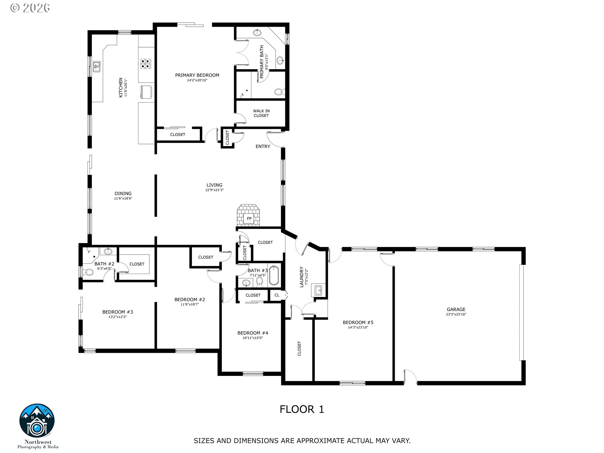 489 Sherwood Loop Property Photo 48