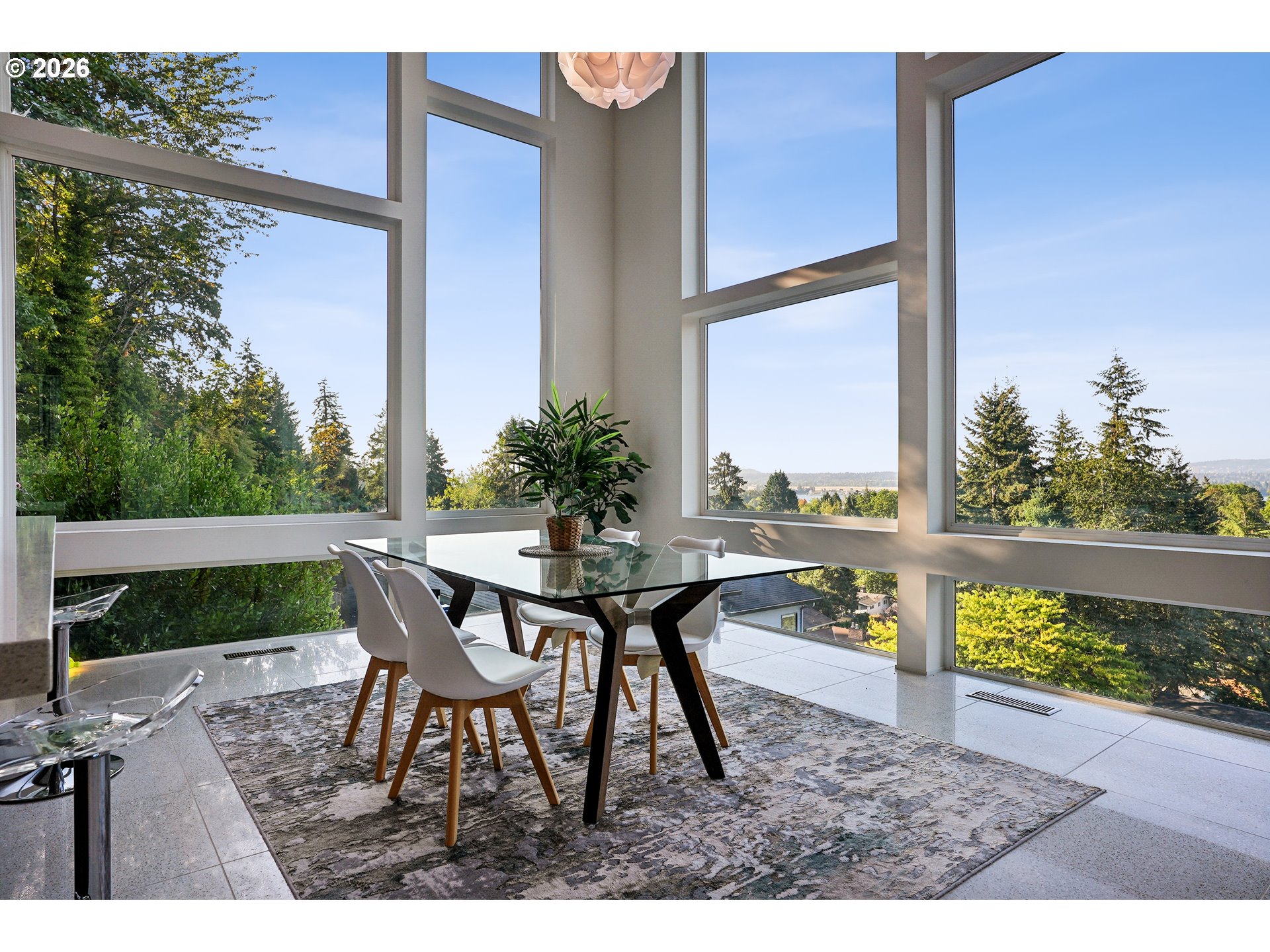3816 Edgewood Dr Property Photo 11