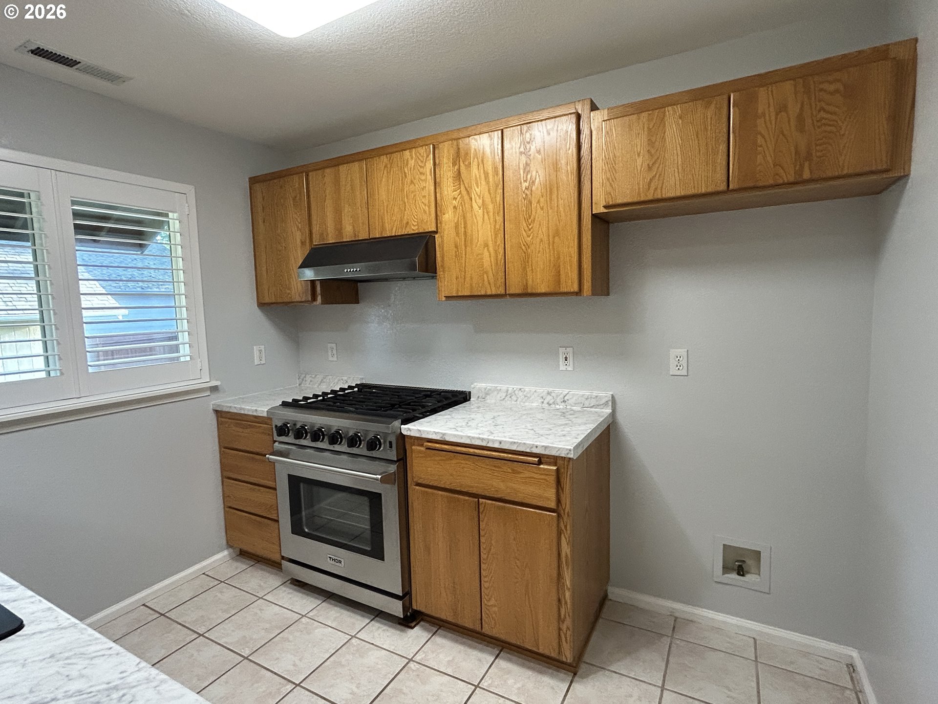 1202 E Second Ave Property Photo 12