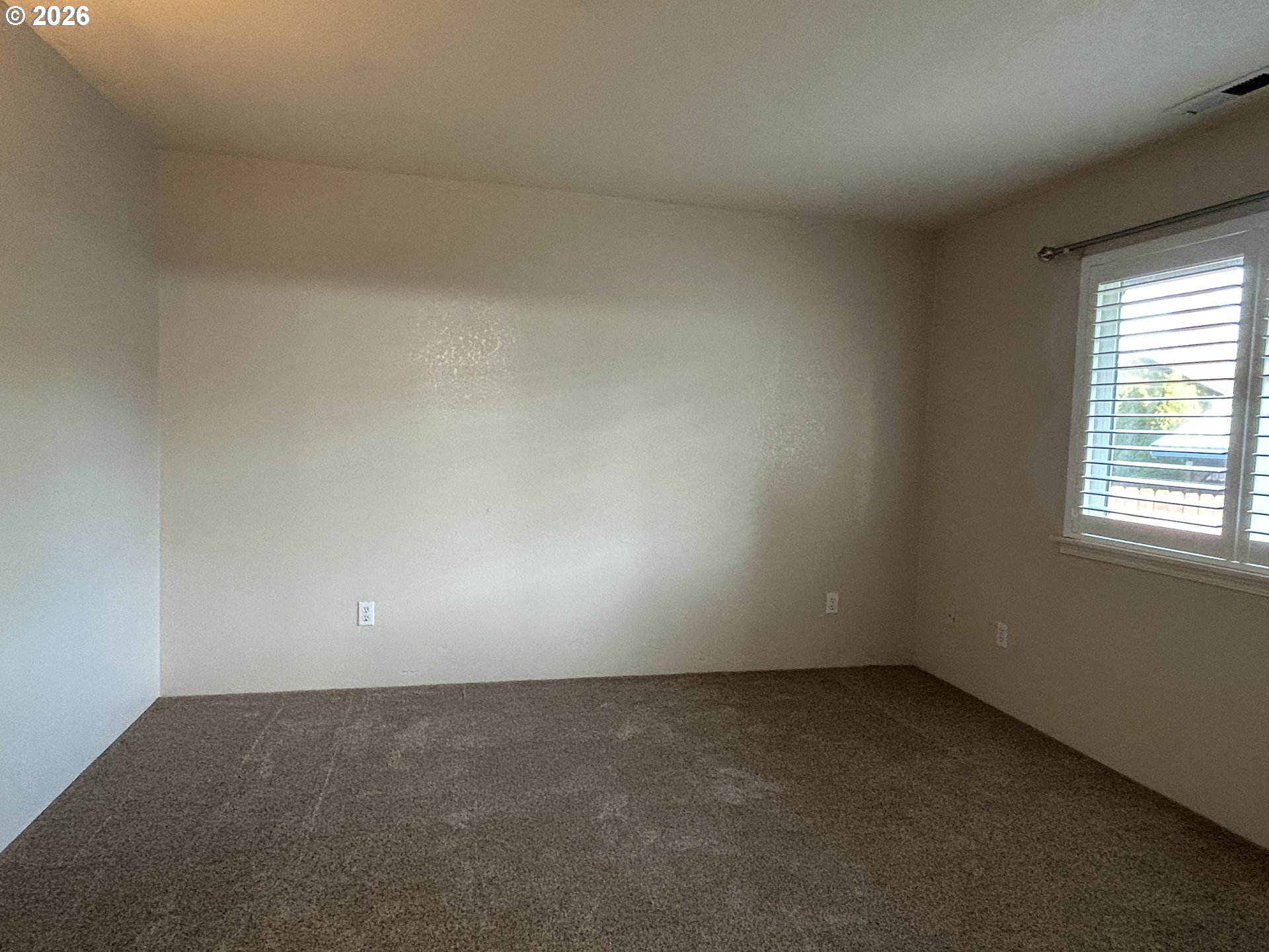 1202 E Second Ave Property Photo 15