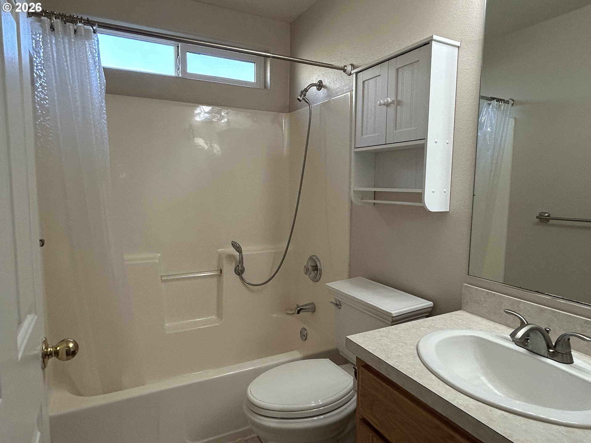 1202 E Second Ave Property Photo 22