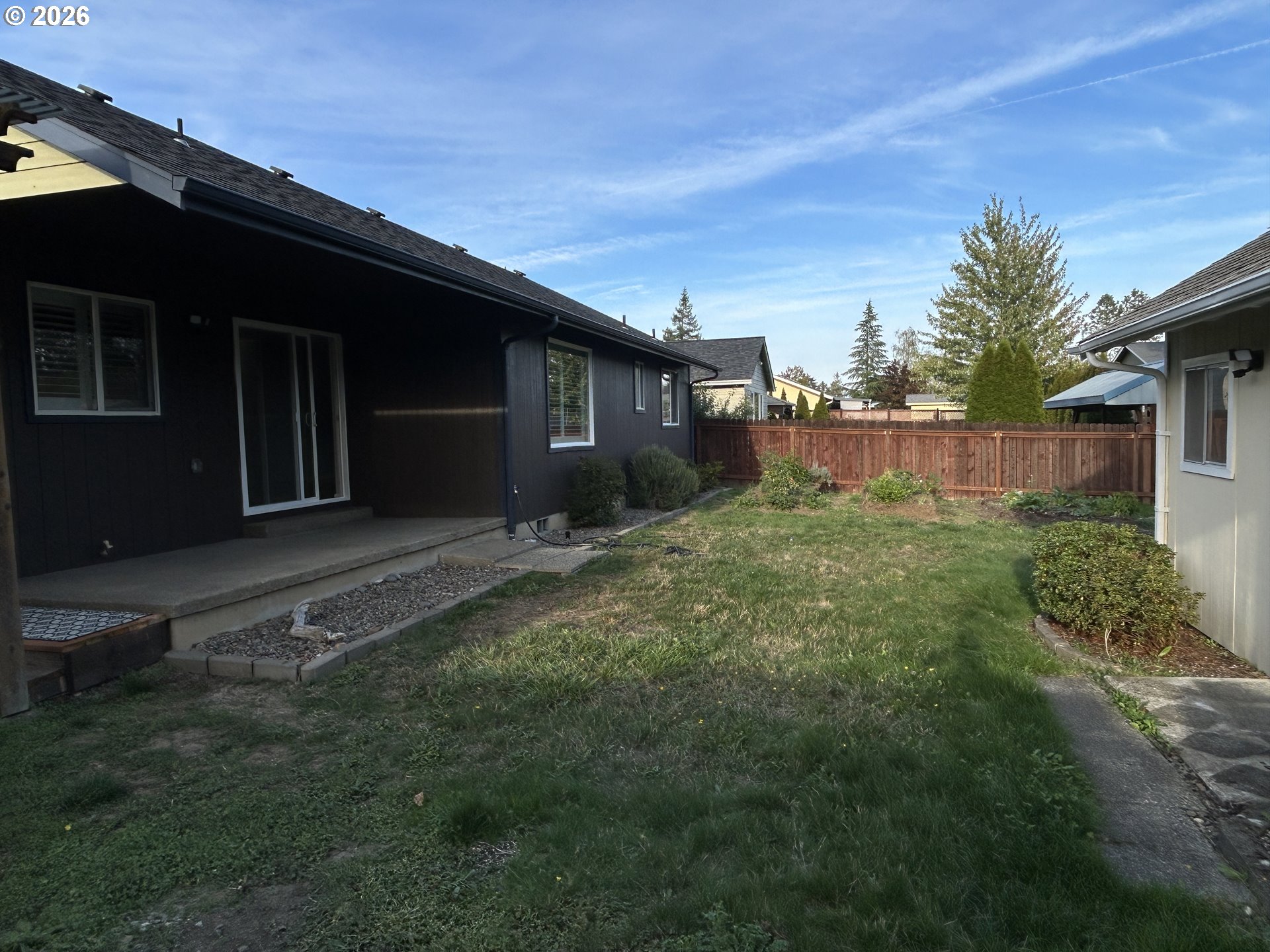 1202 E Second Ave Property Photo 31