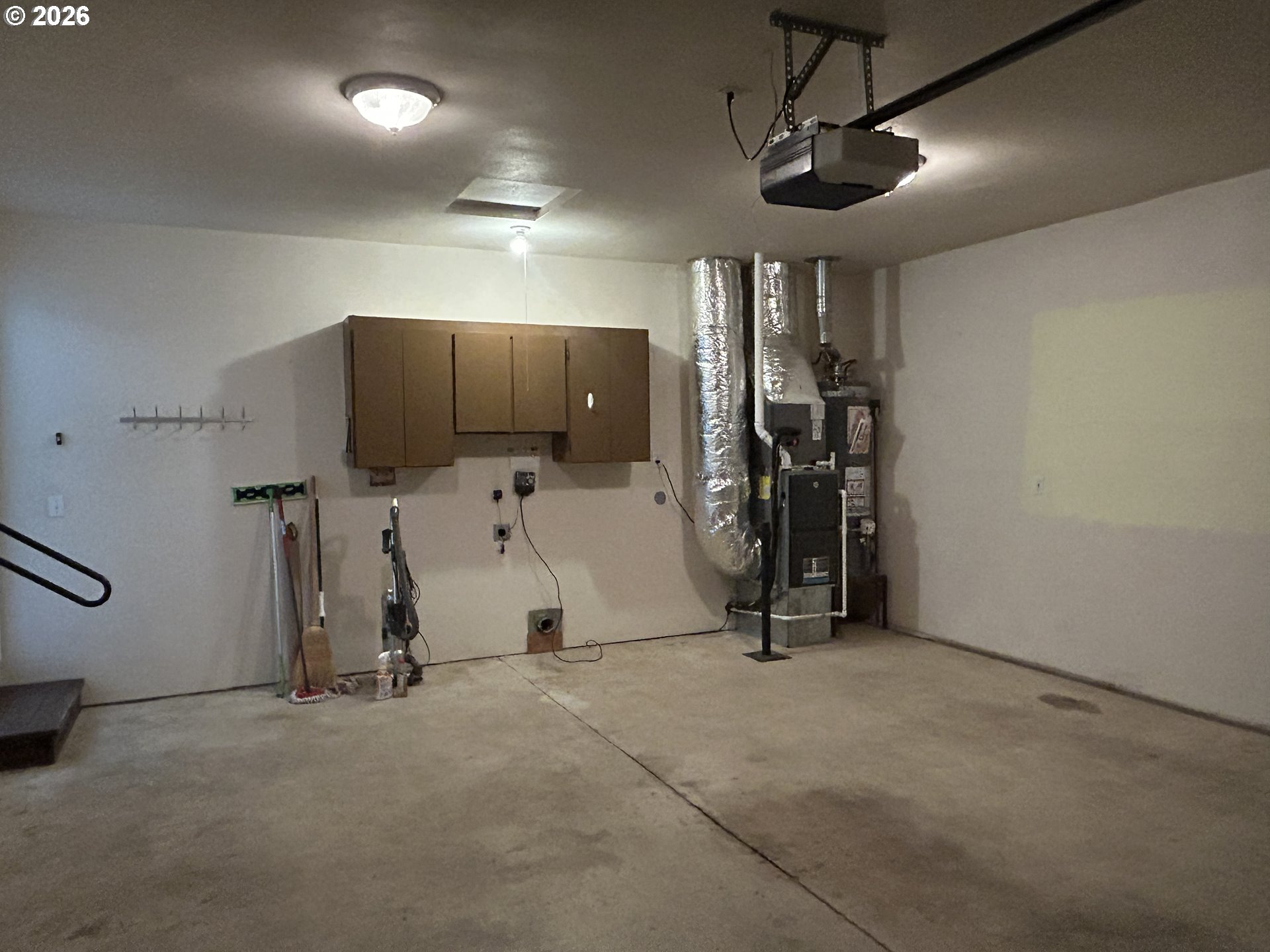1202 E Second Ave Property Photo 35