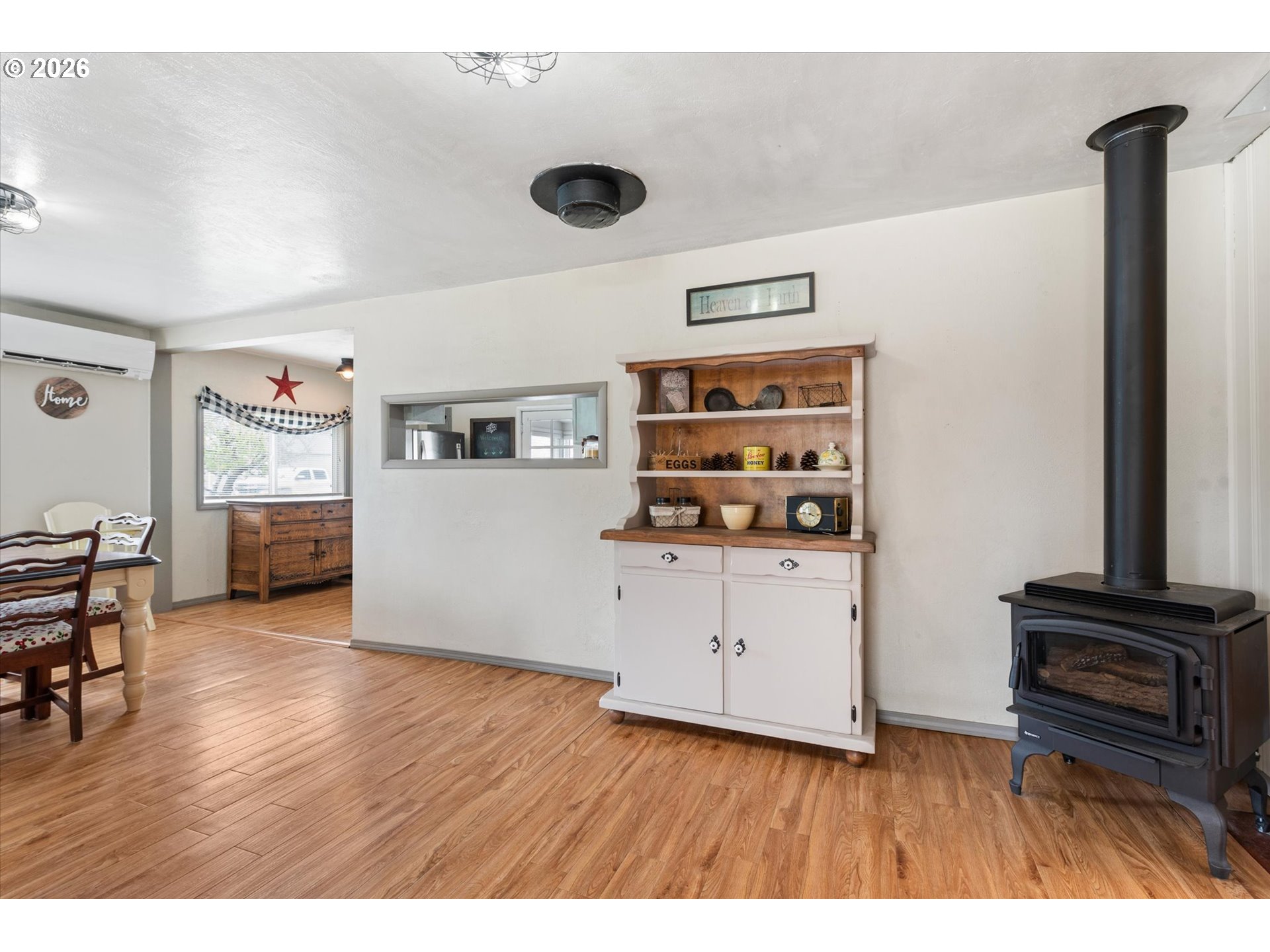 1020 N Bellwood Ave Property Photo 11