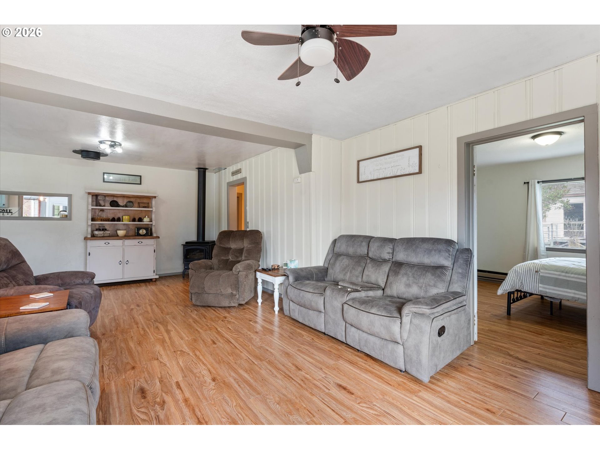 1020 N Bellwood Ave Property Photo 13