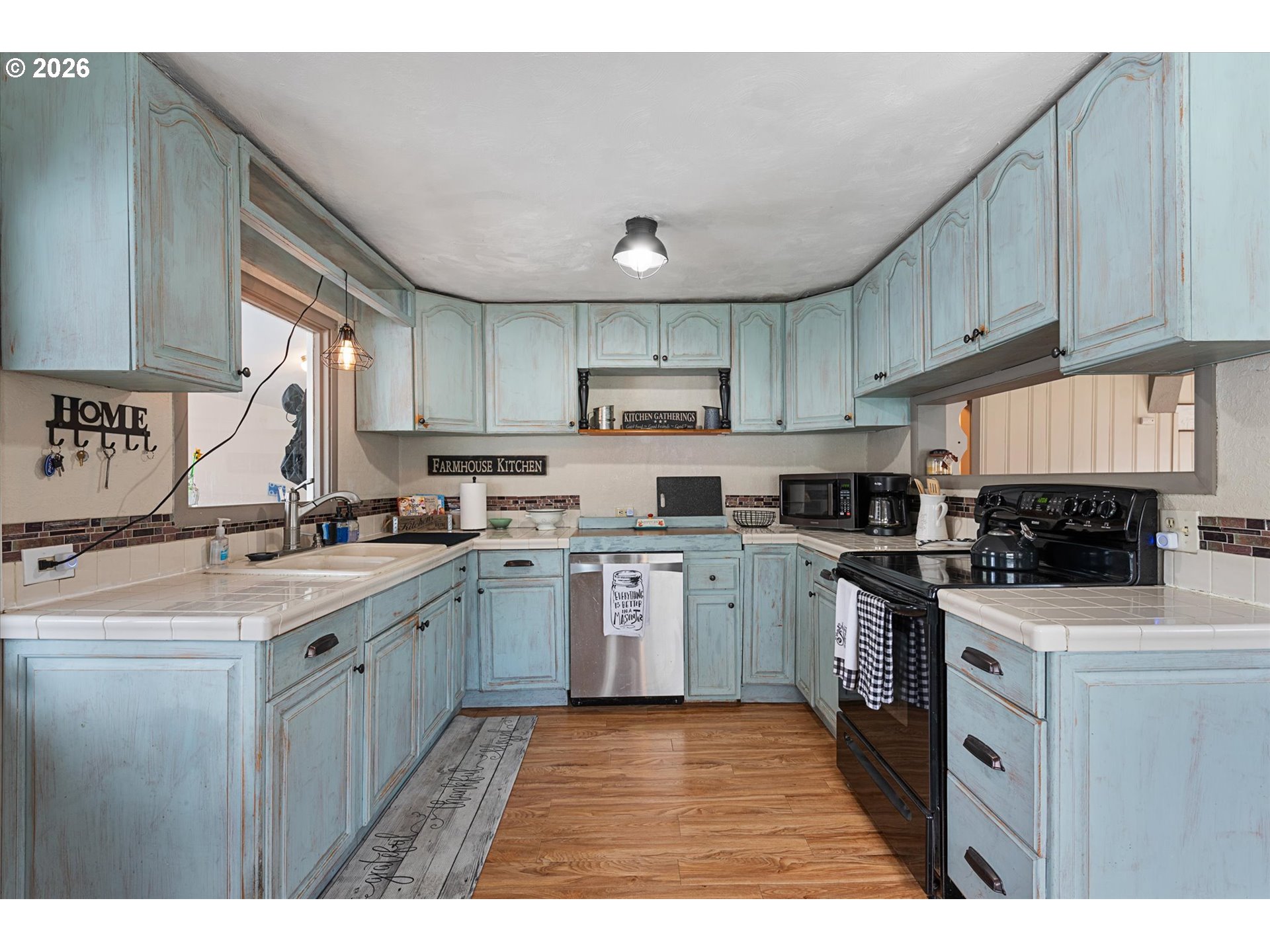 1020 N Bellwood Ave Property Photo 14