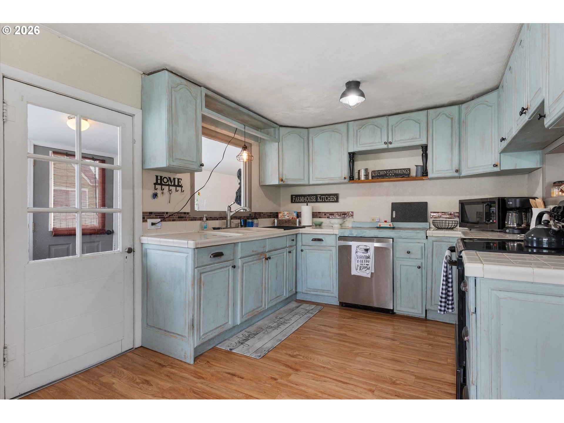 1020 N Bellwood Ave Property Photo 15