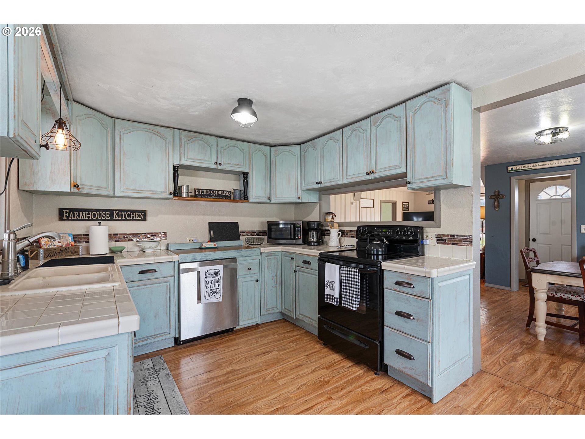 1020 N Bellwood Ave Property Photo 16