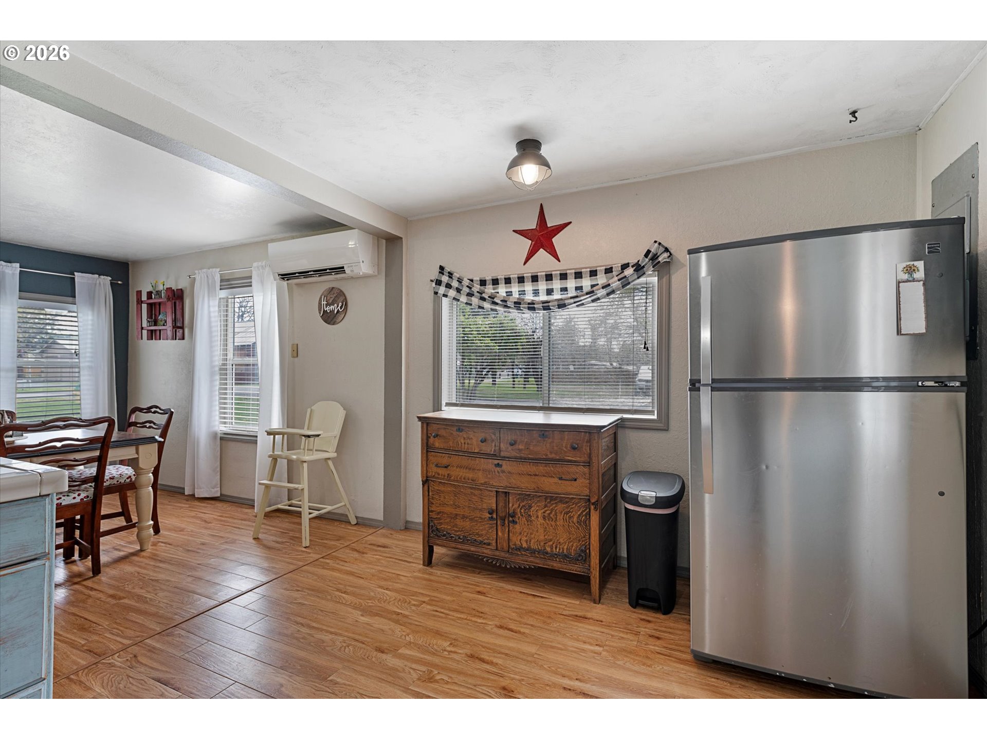 1020 N Bellwood Ave Property Photo 17