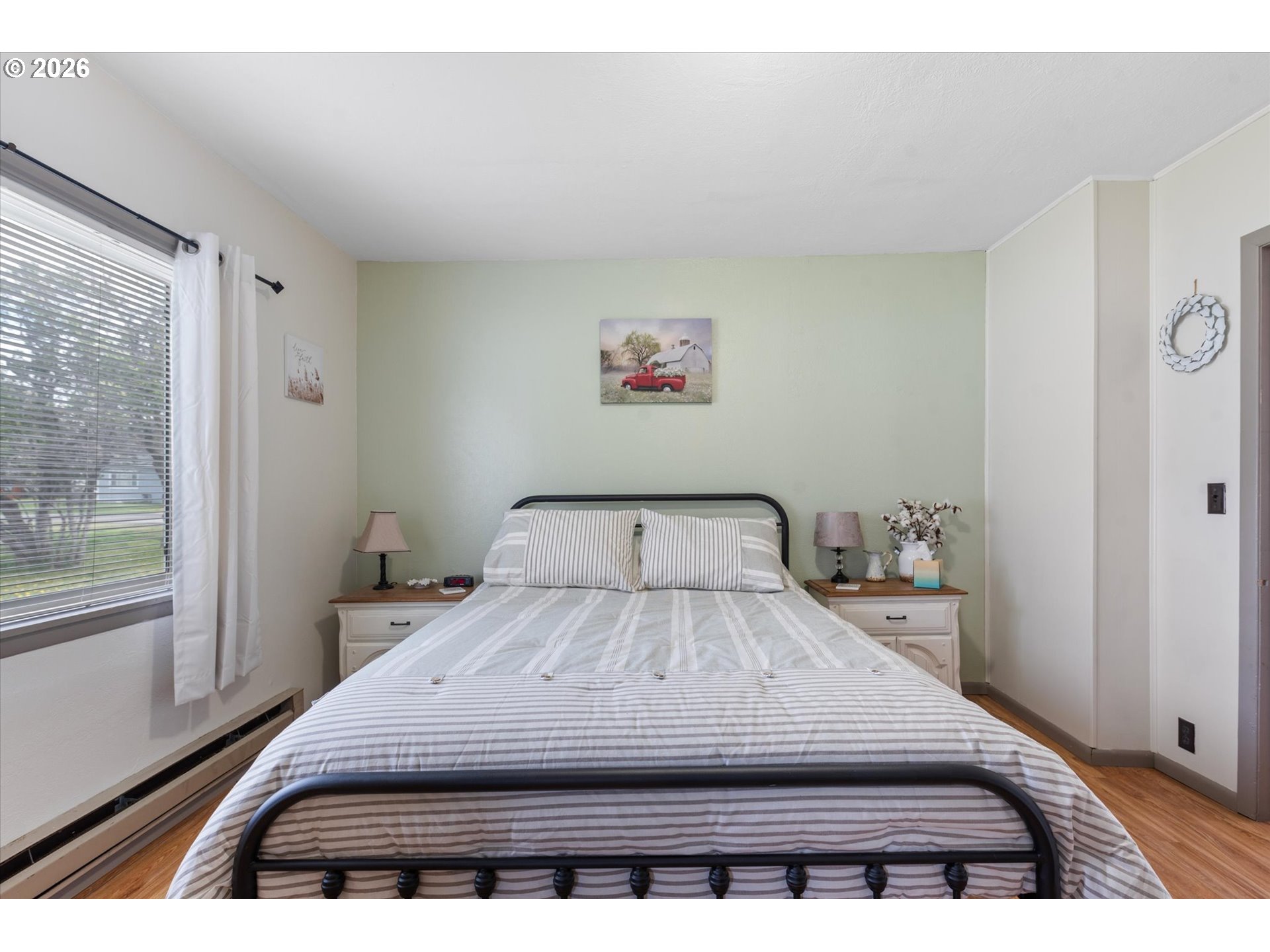 1020 N Bellwood Ave Property Photo 18