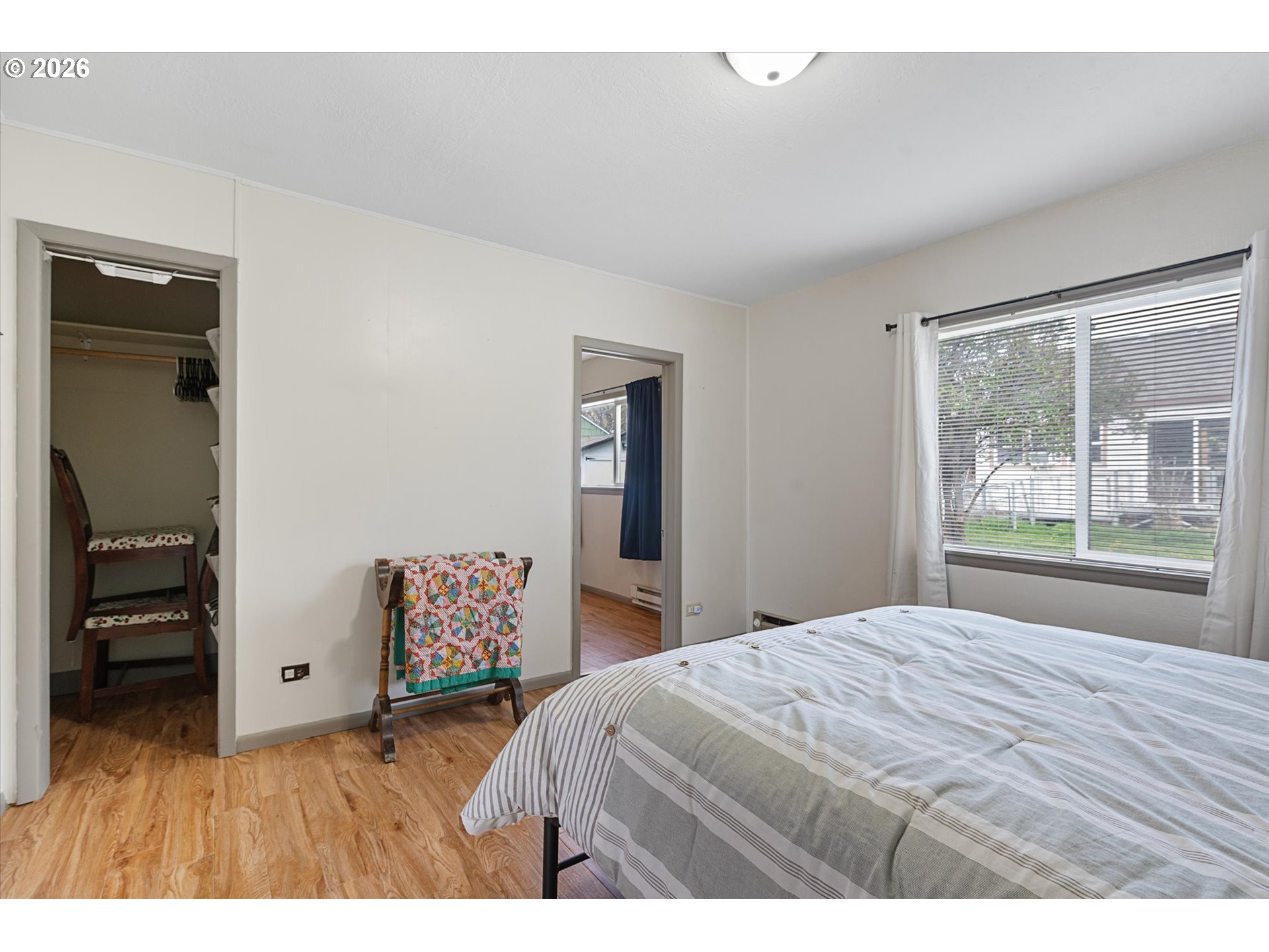 1020 N Bellwood Ave Property Photo 19