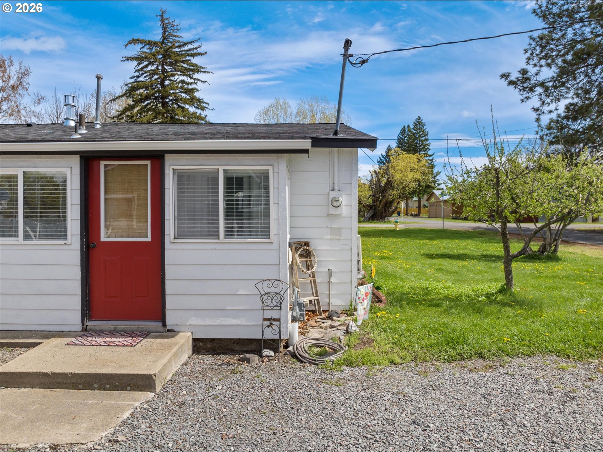 1020 N Bellwood Ave Property Photo 30