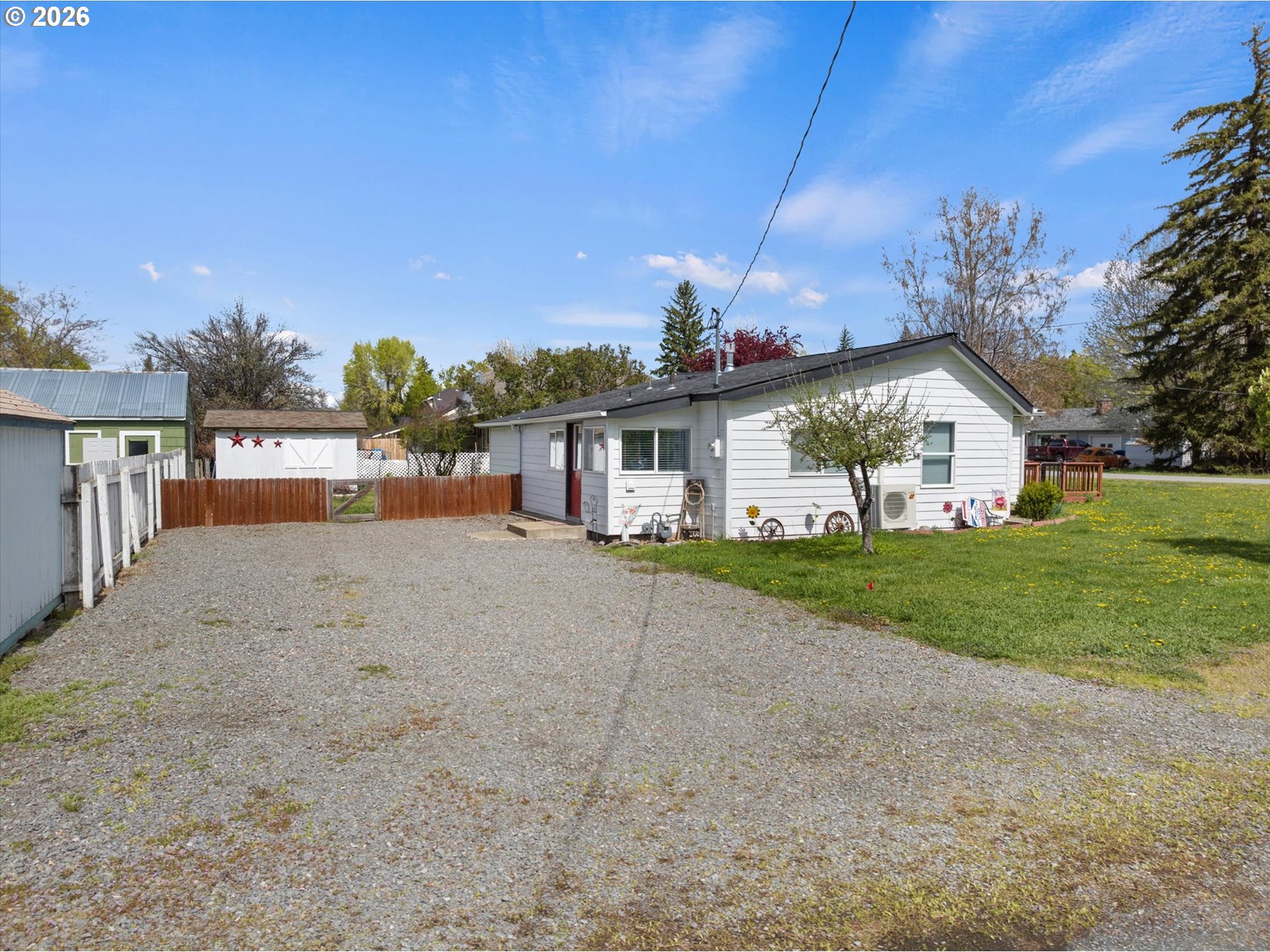 1020 N Bellwood Ave Property Photo 31