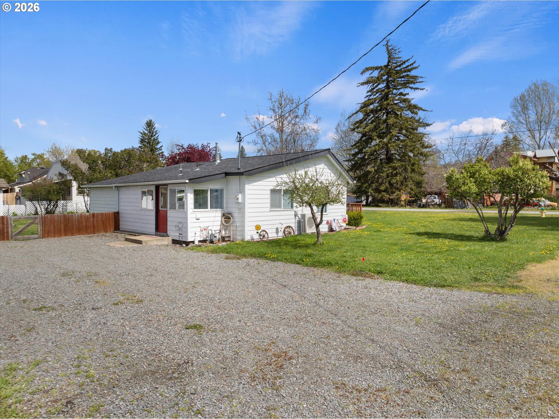 1020 N Bellwood Ave Property Photo 32