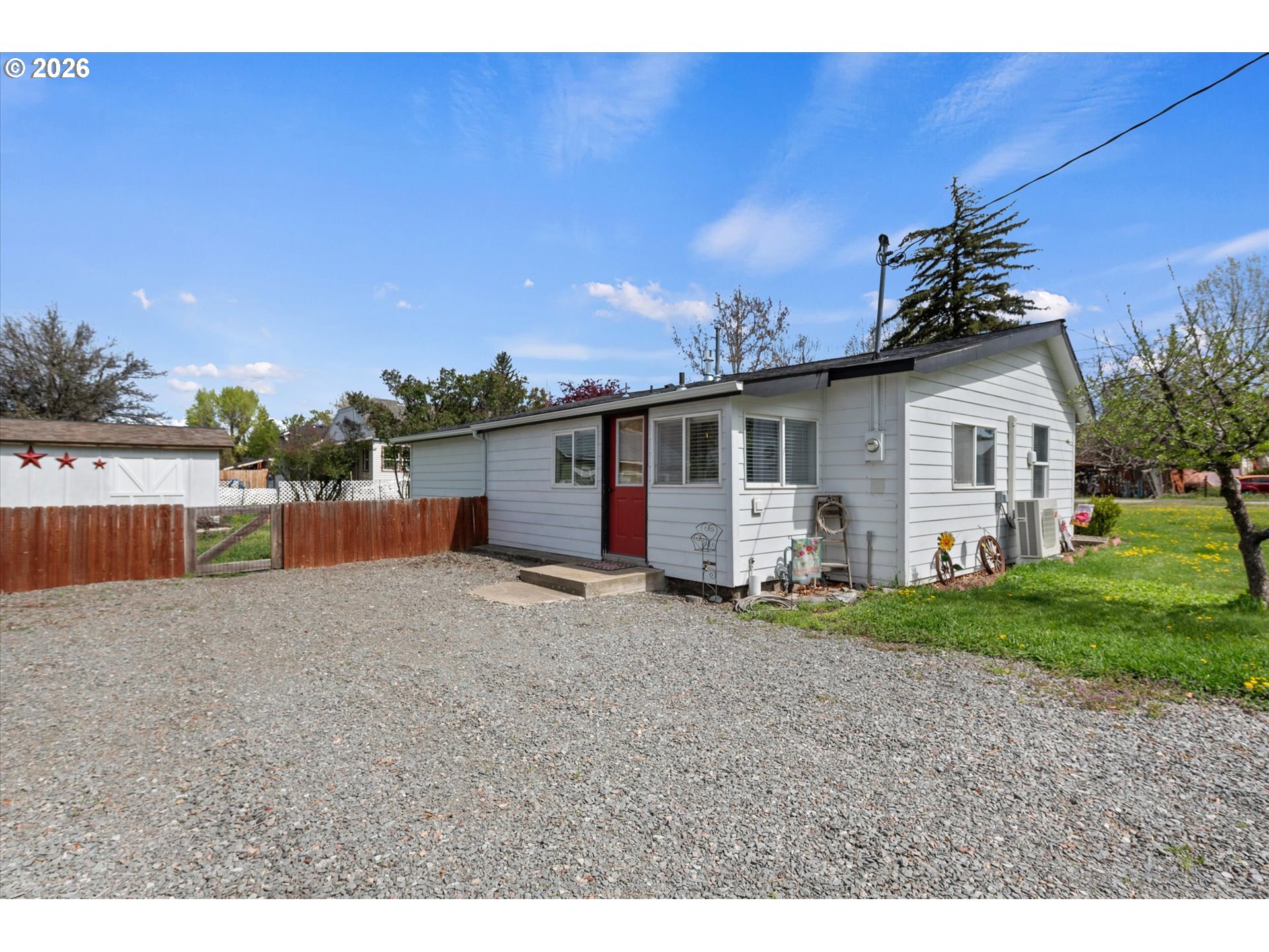 1020 N Bellwood Ave Property Photo 34