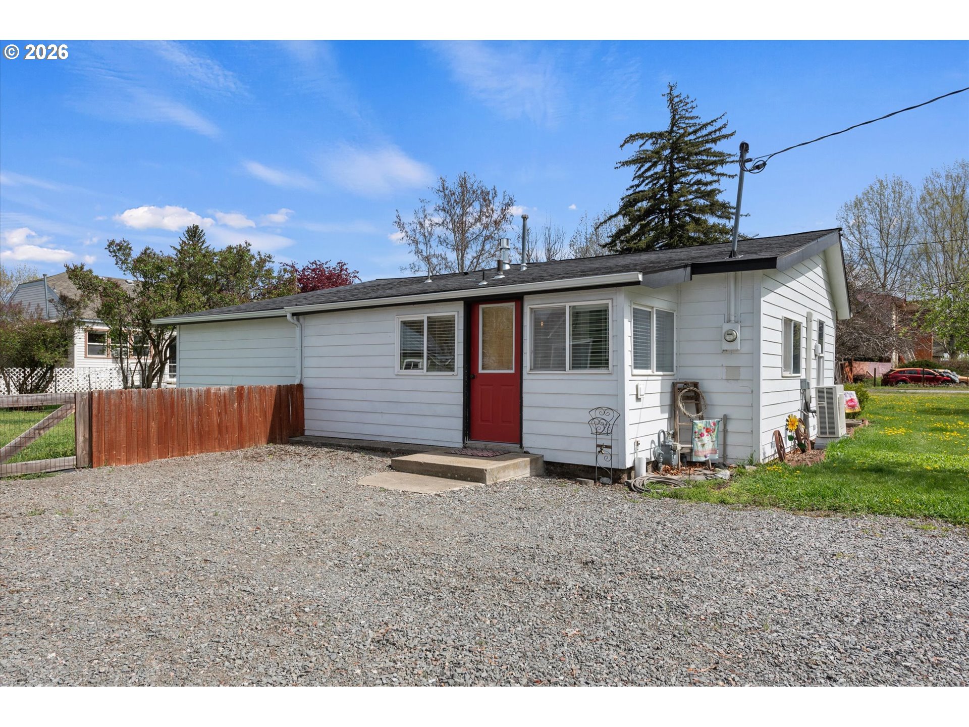 1020 N Bellwood Ave Property Photo 35
